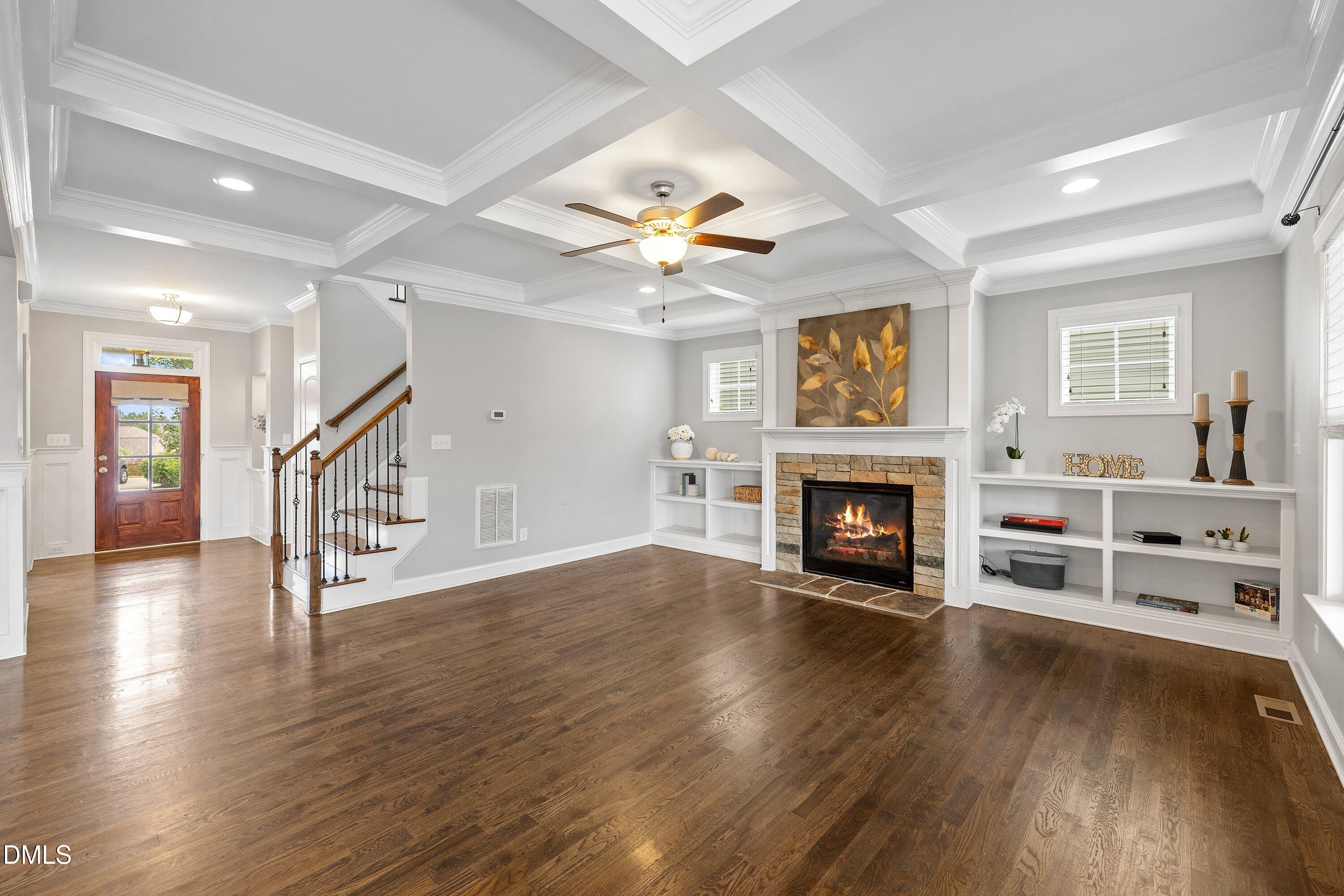 406 Bendemeer Lane