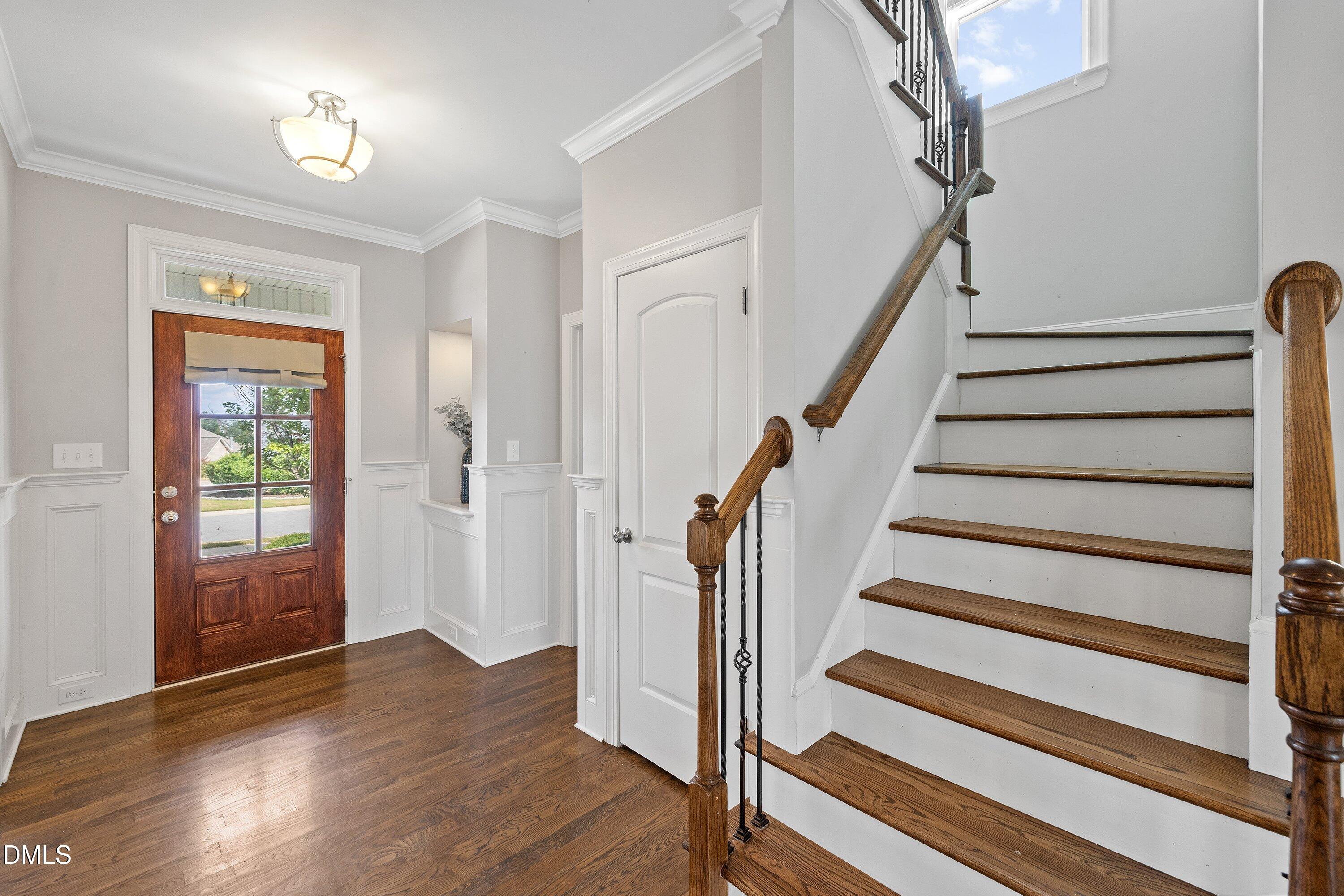 406 Bendemeer Lane
