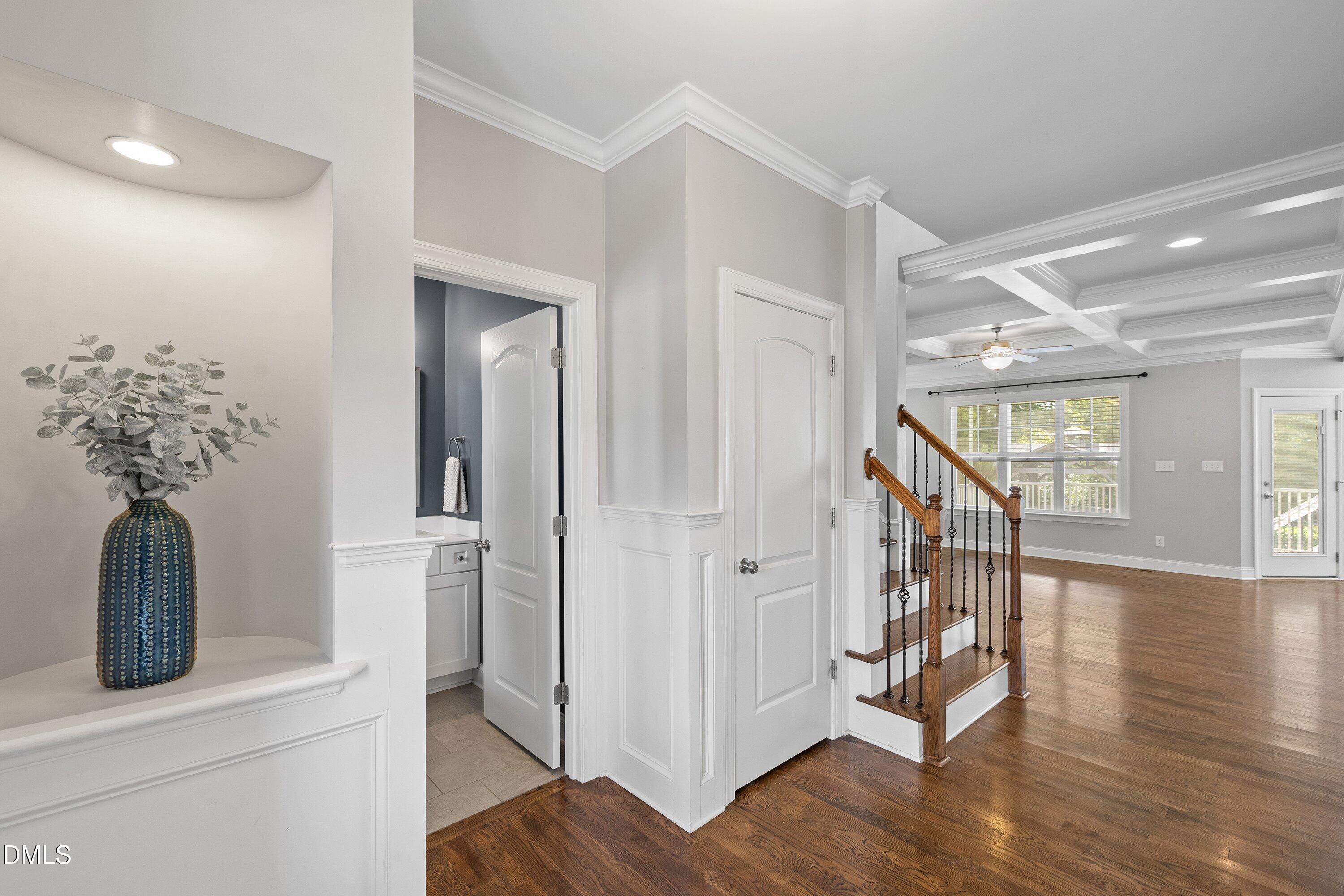 406 Bendemeer Lane