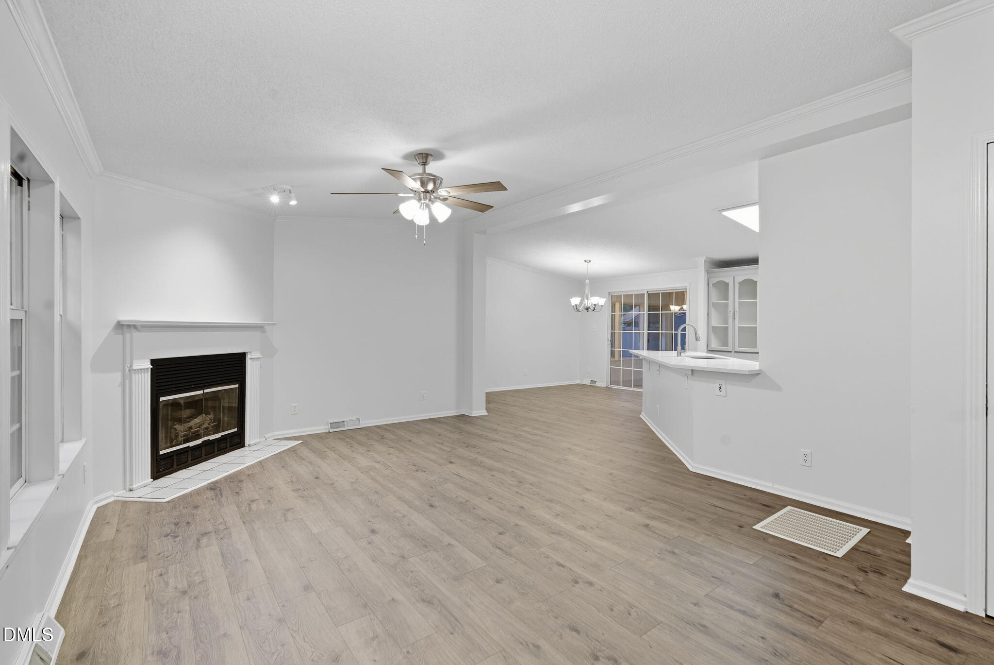 147 Ridge View Drive
