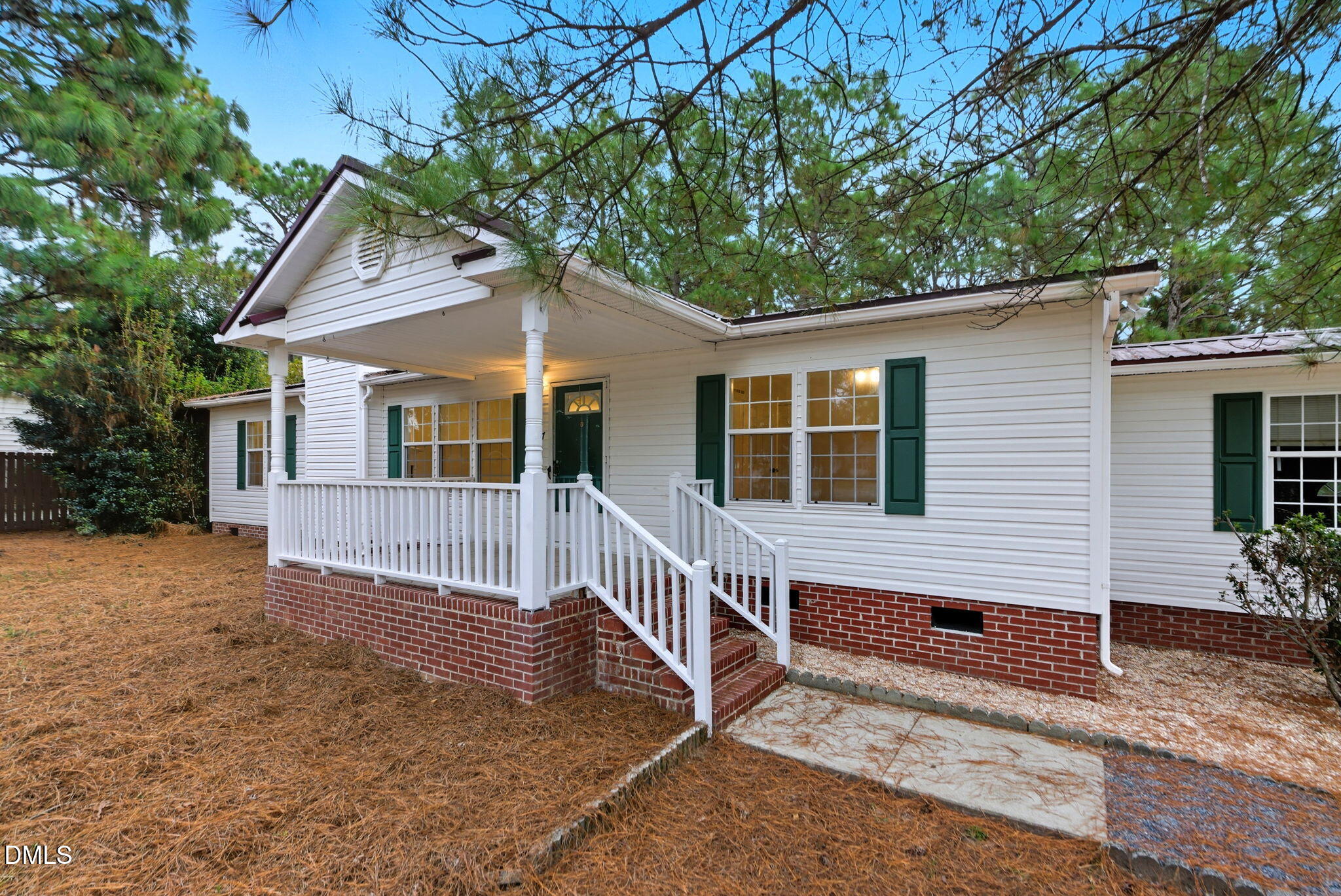 147 Ridge View Drive