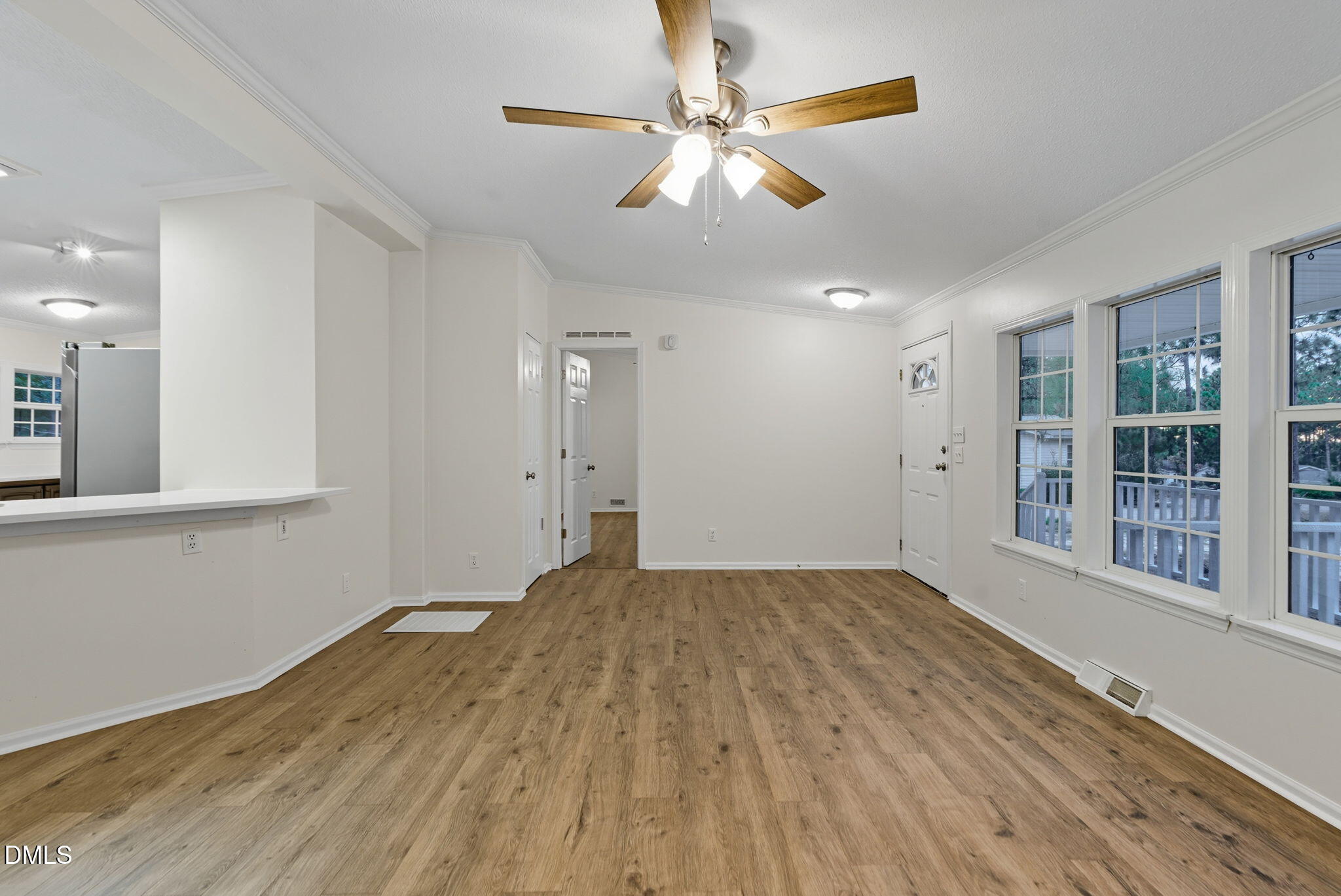 147 Ridge View Drive