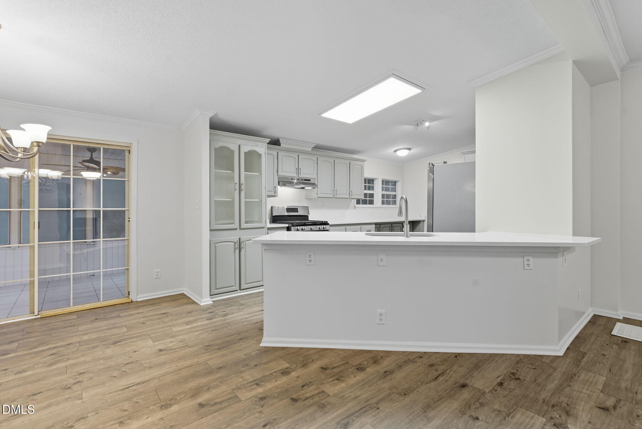 147 Ridge View Drive