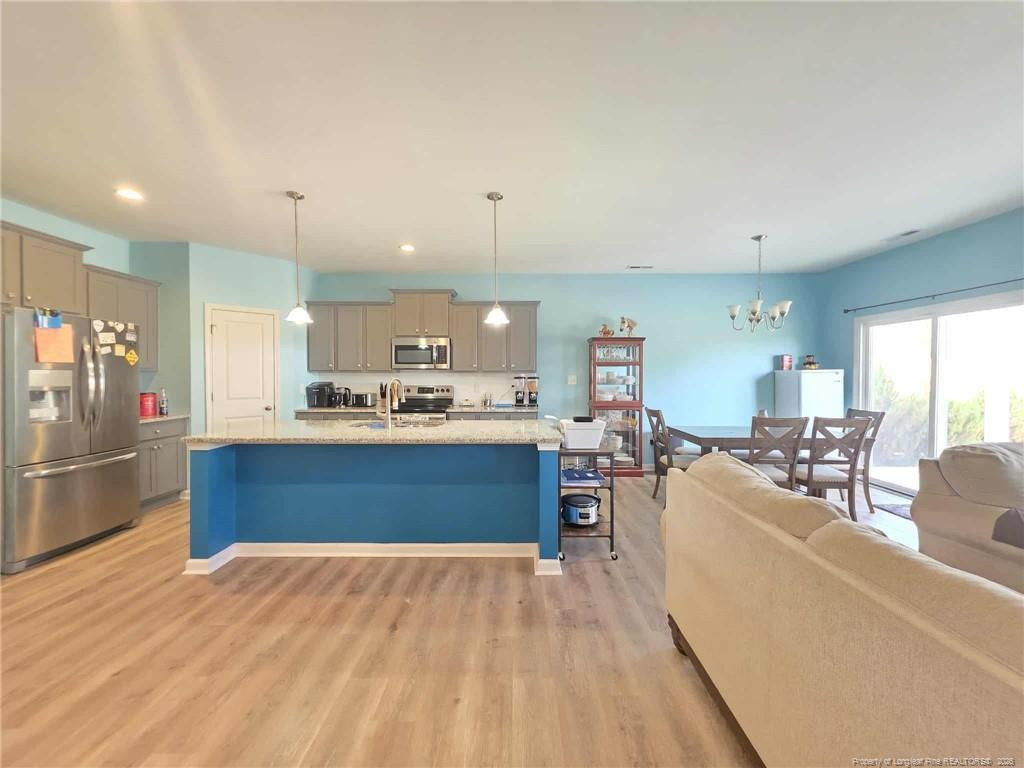 317 Laurel Lake Road