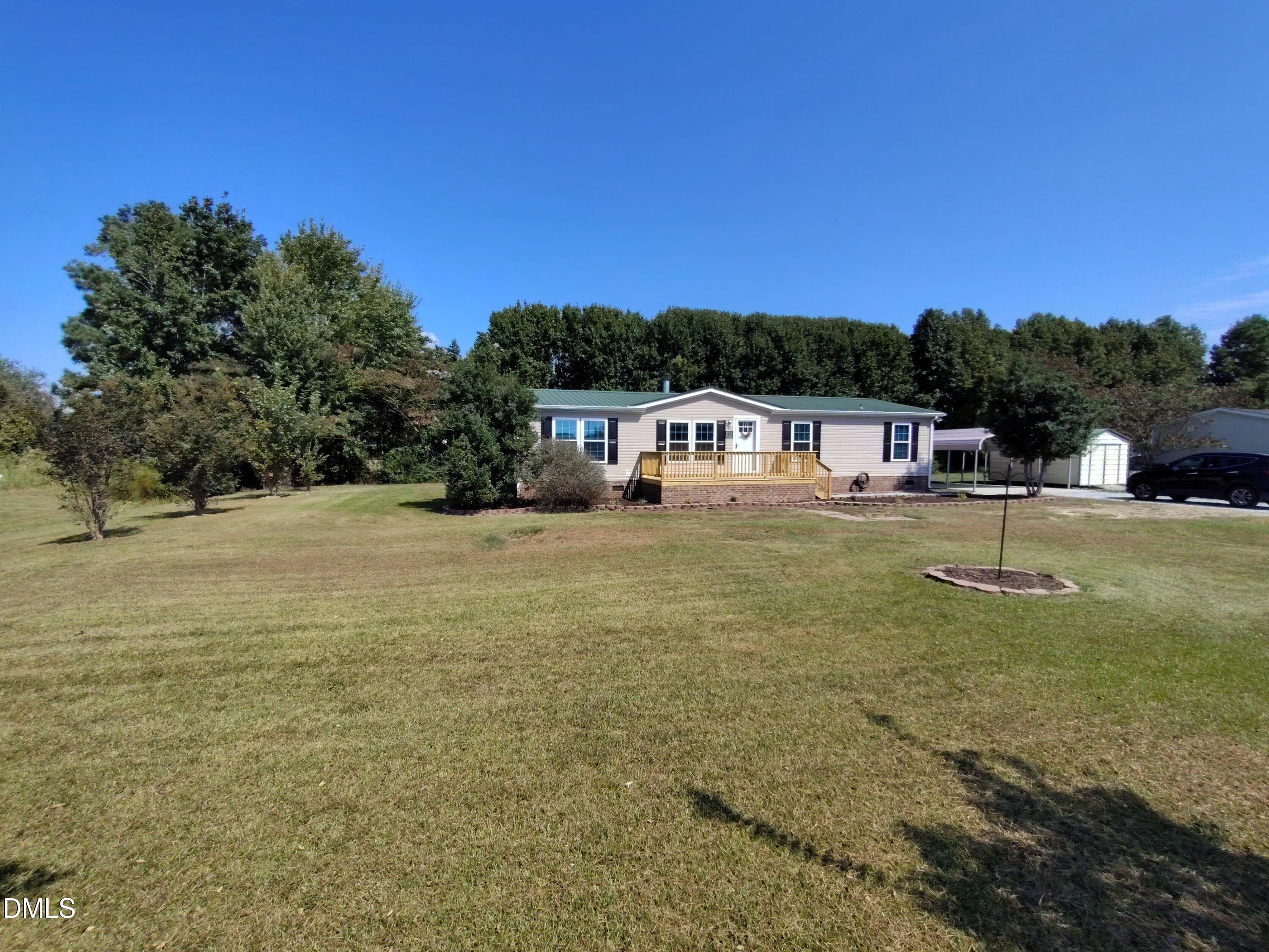 51 Crestview Lane