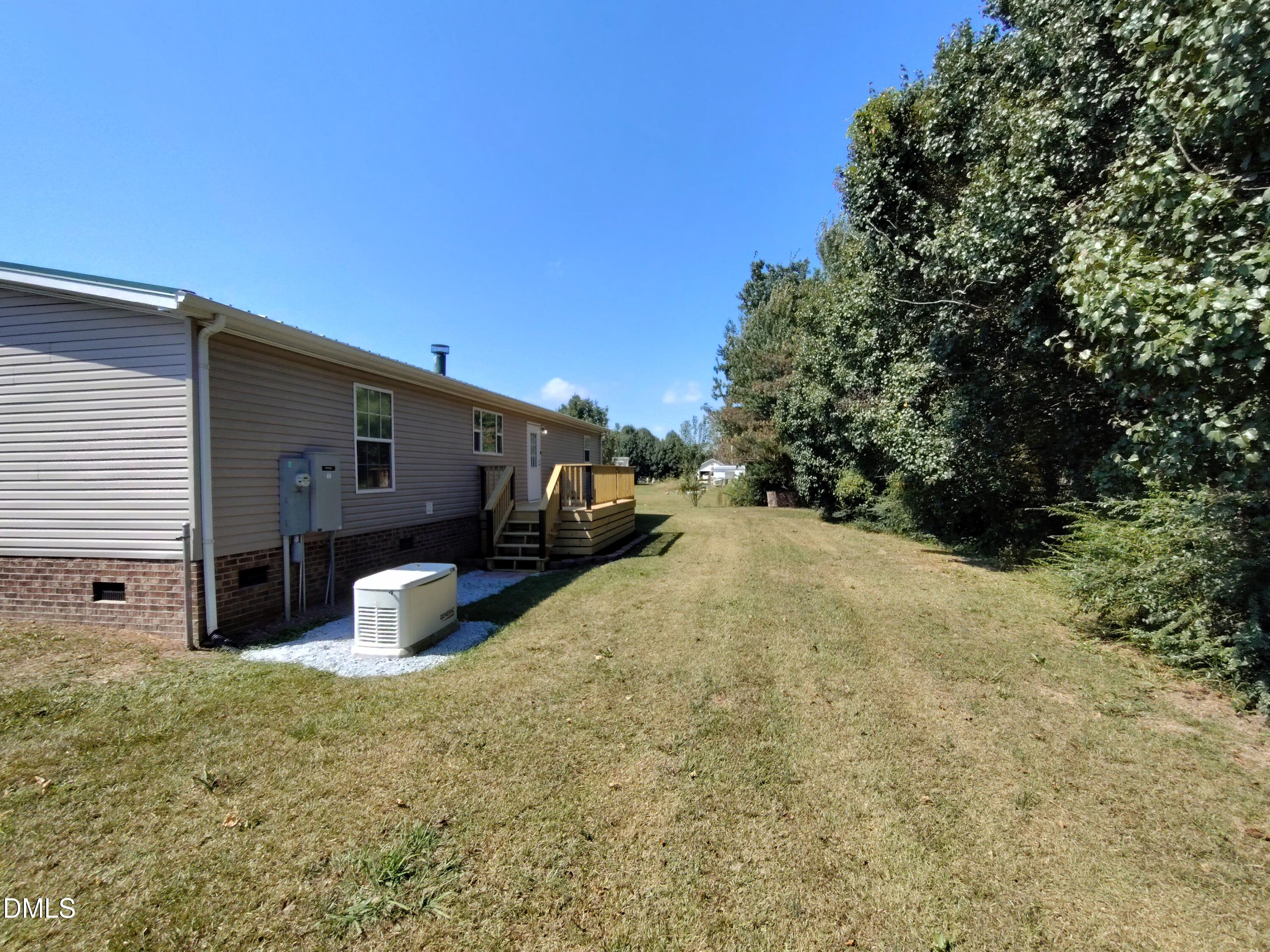 51 Crestview Lane