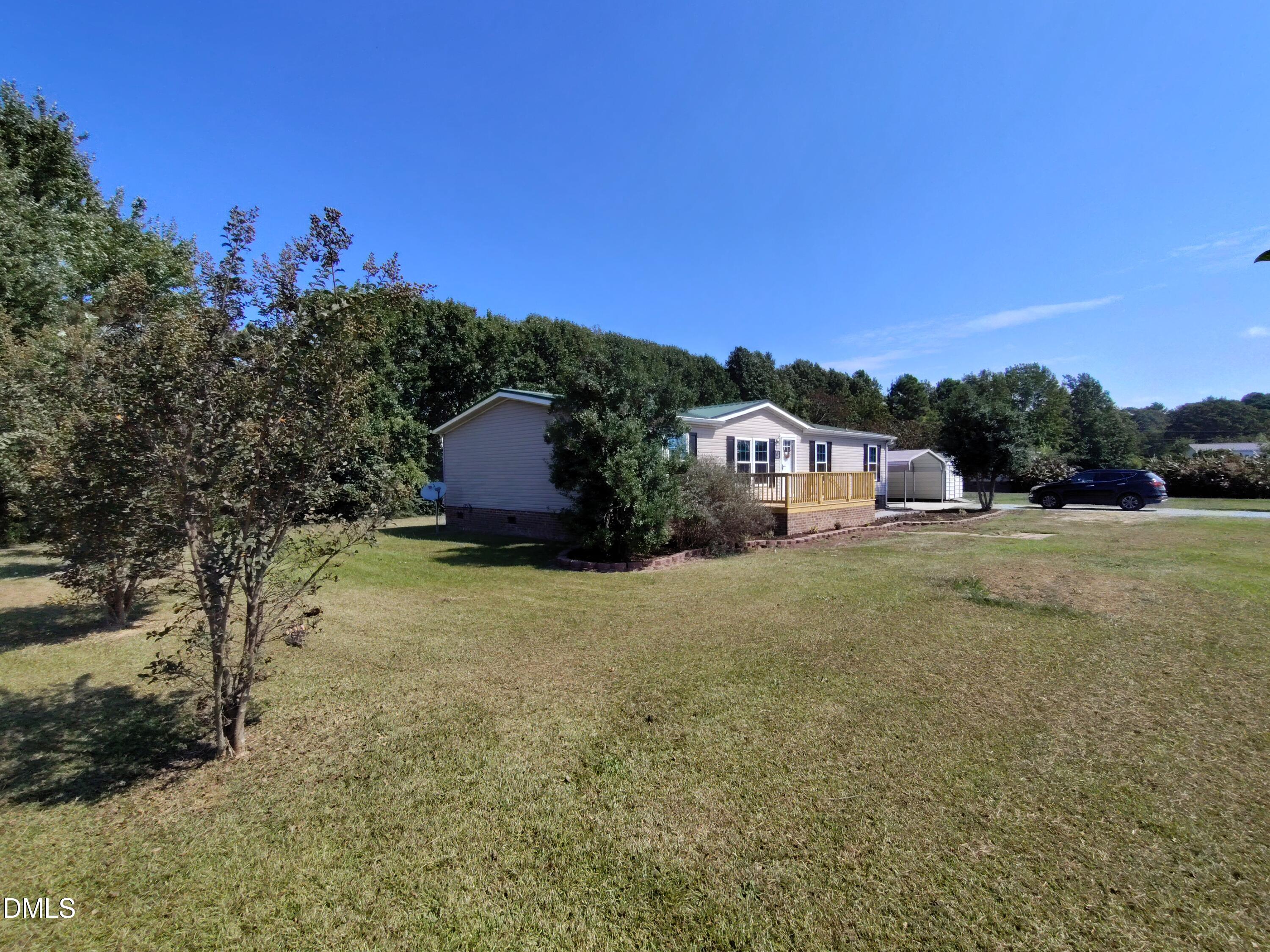 51 Crestview Lane