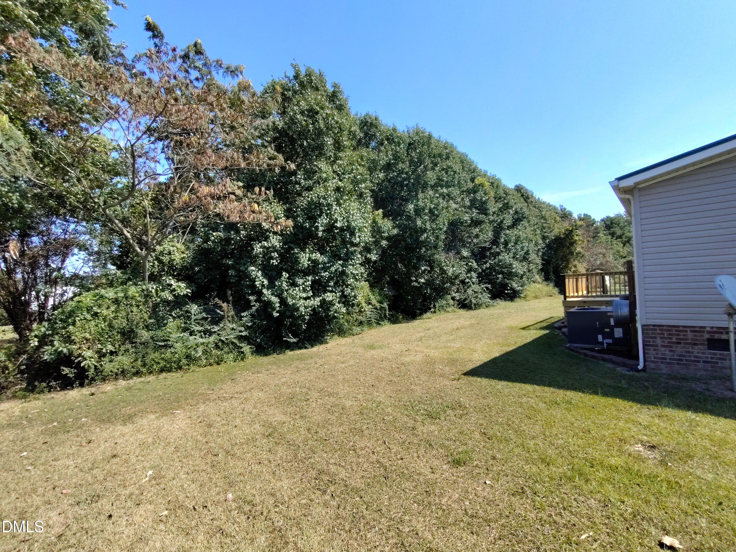 51 Crestview Lane