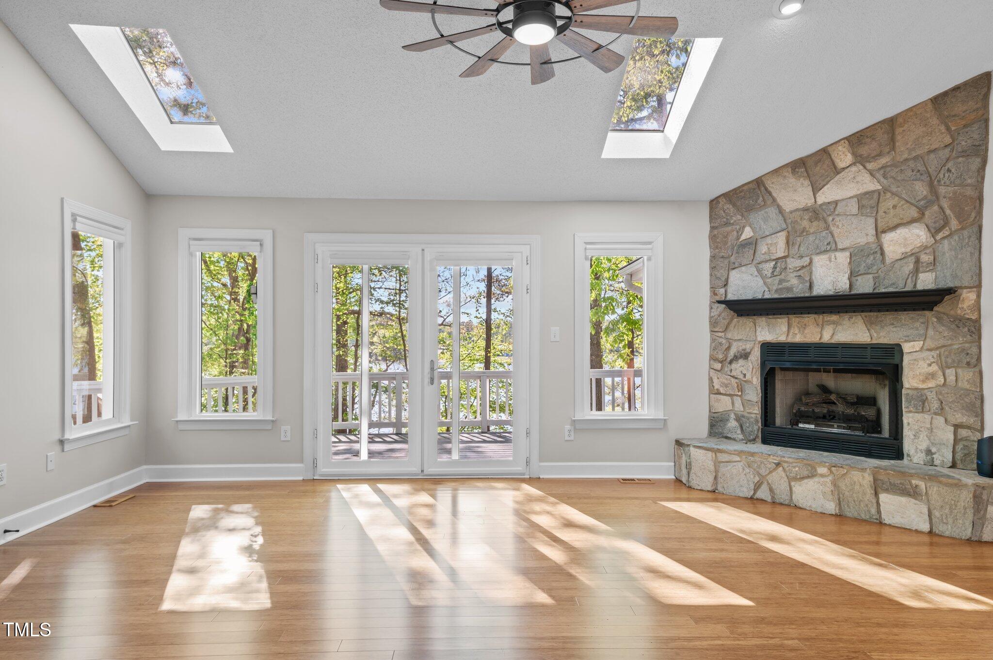 104 Chuckwagon Drive