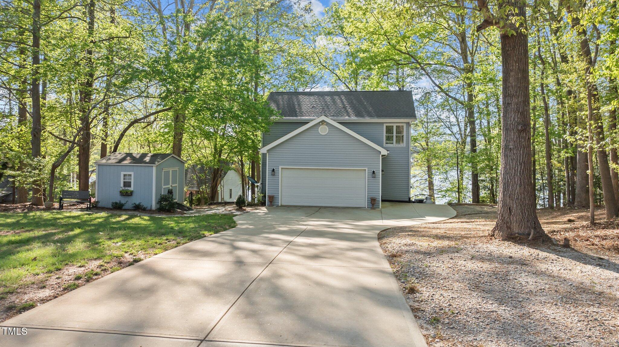 104 Chuckwagon Drive