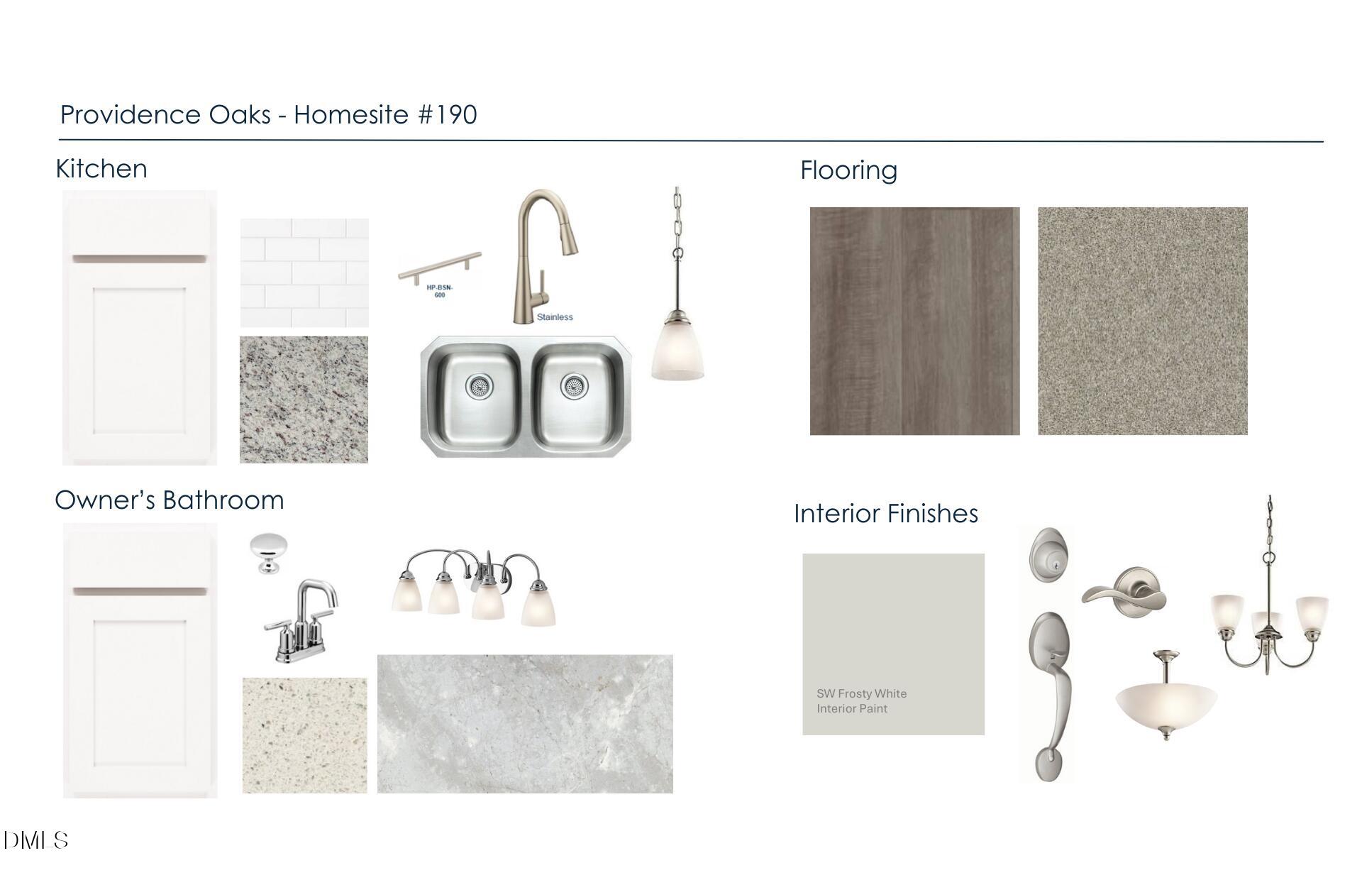 728 Branthurst Drive