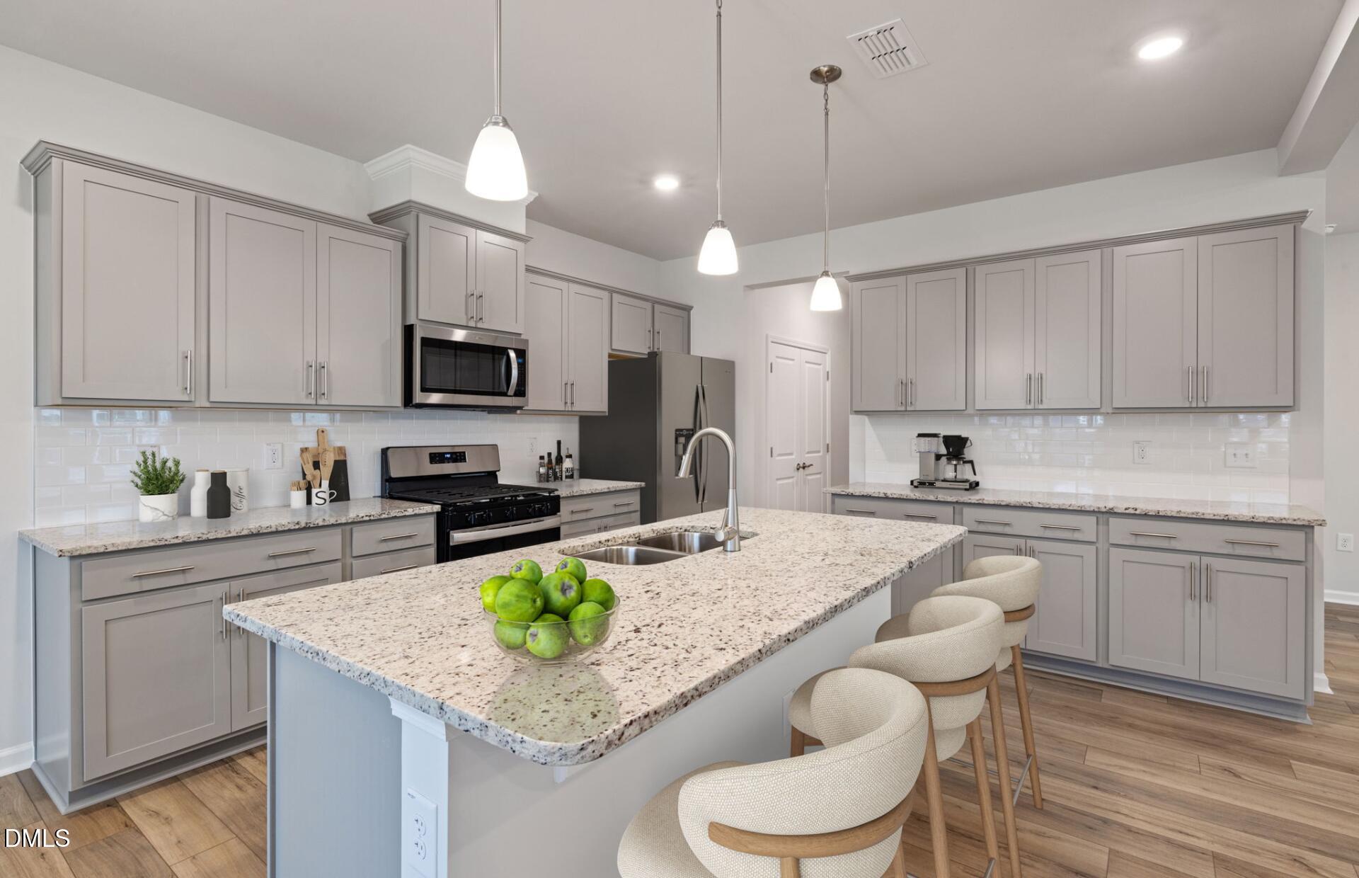 728 Branthurst Drive