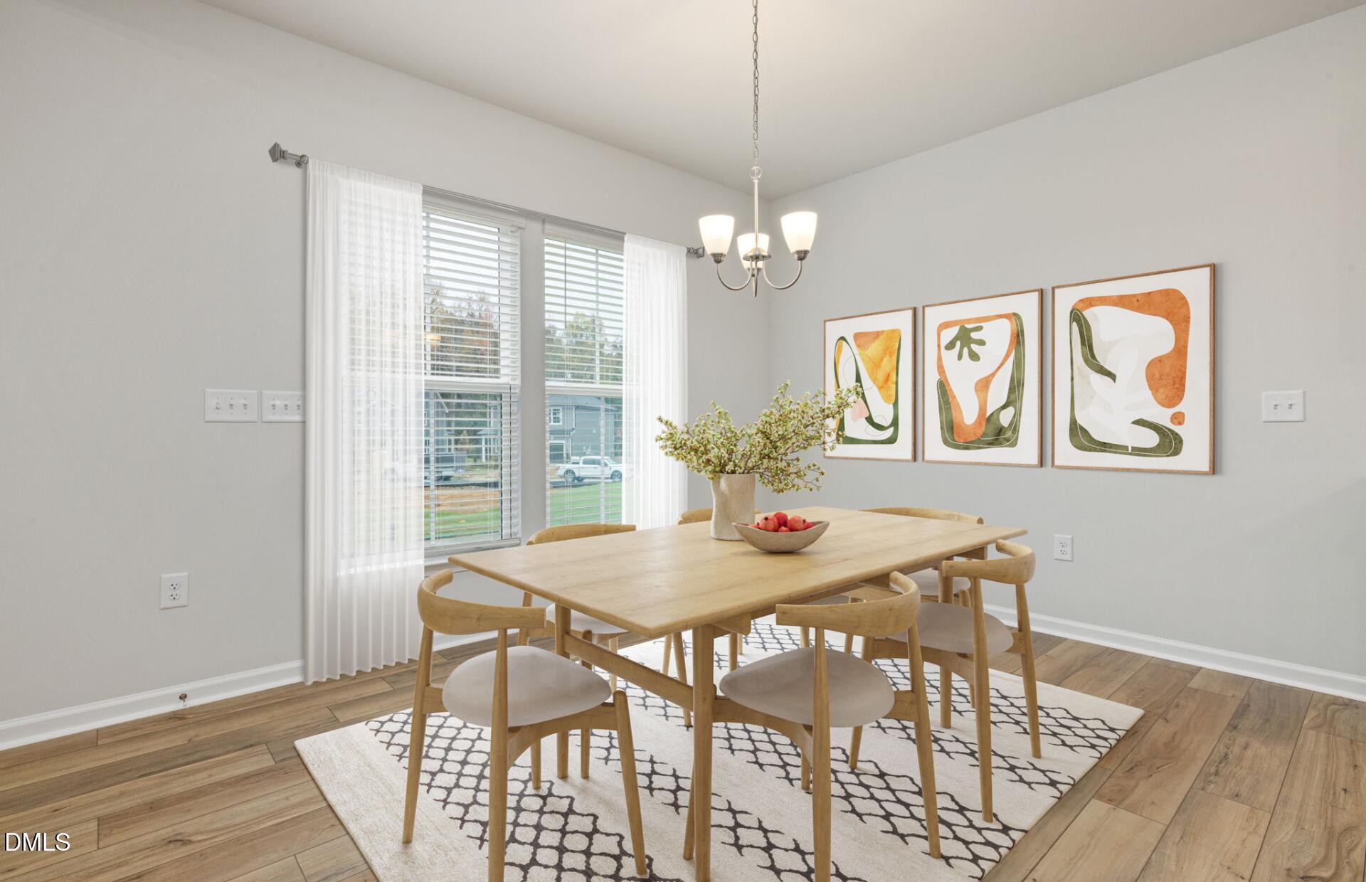 728 Branthurst Drive