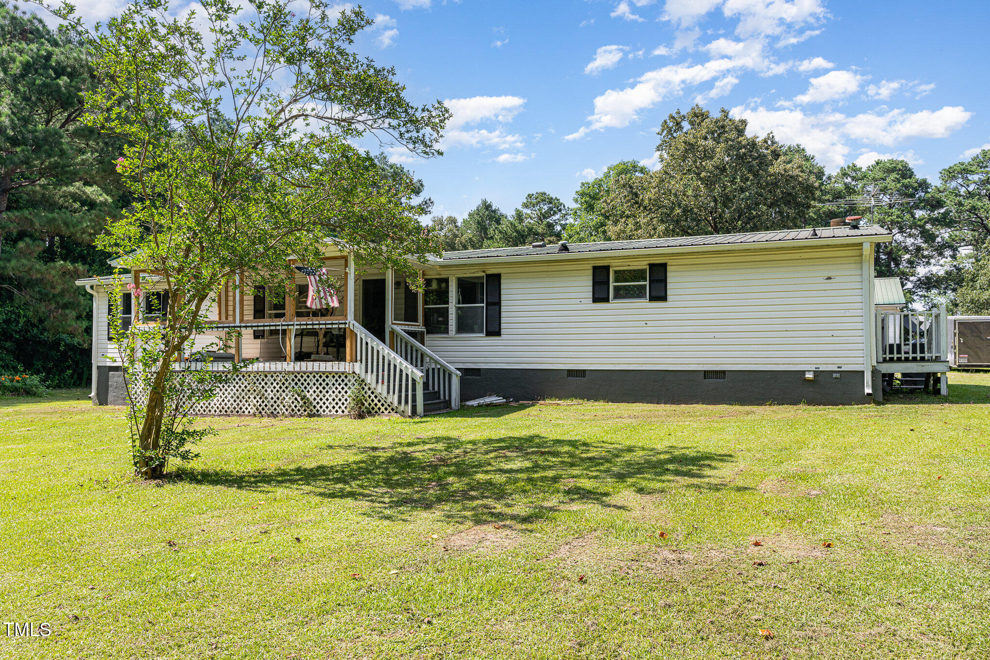 1584 Barefoot Road Unit A