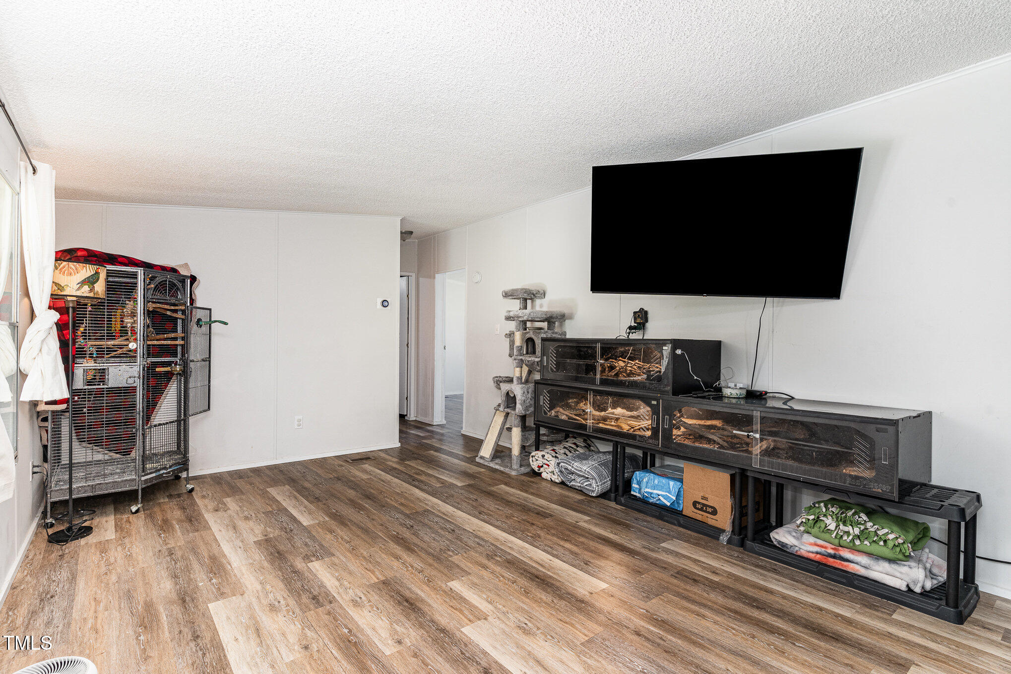 1584 Barefoot Road Unit A