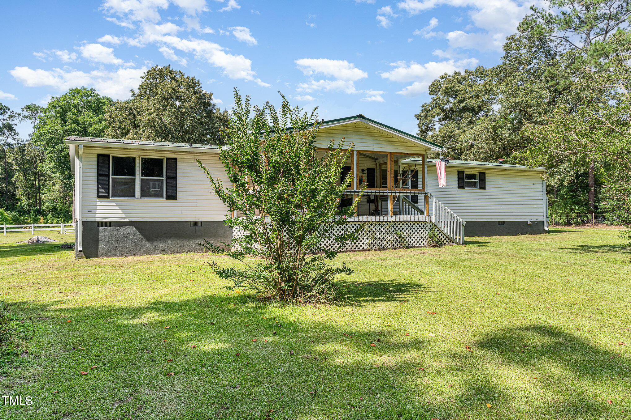 1584 Barefoot Road Unit A