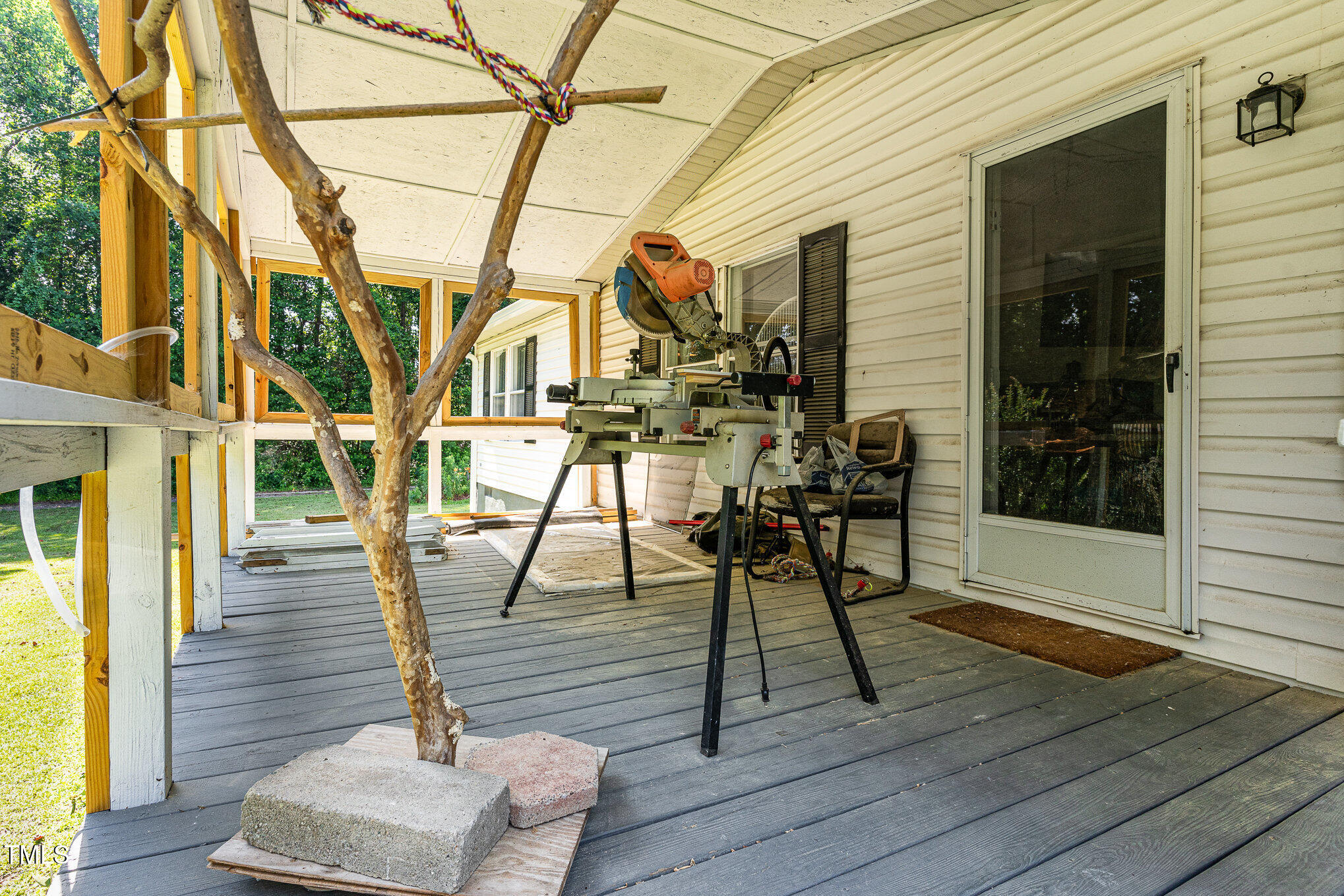 1584 Barefoot Road Unit A