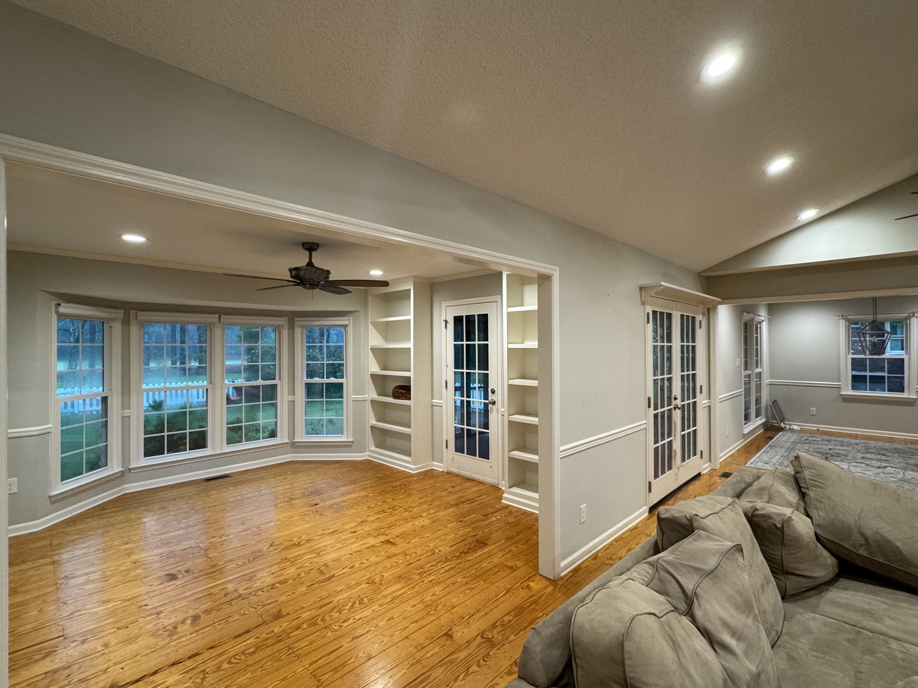 594 Keith Hills Road