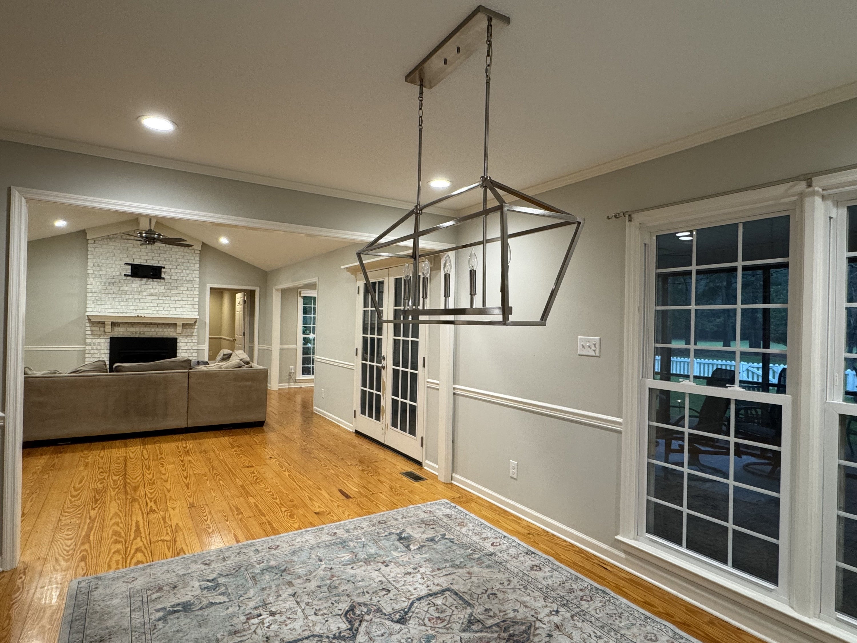 594 Keith Hills Road