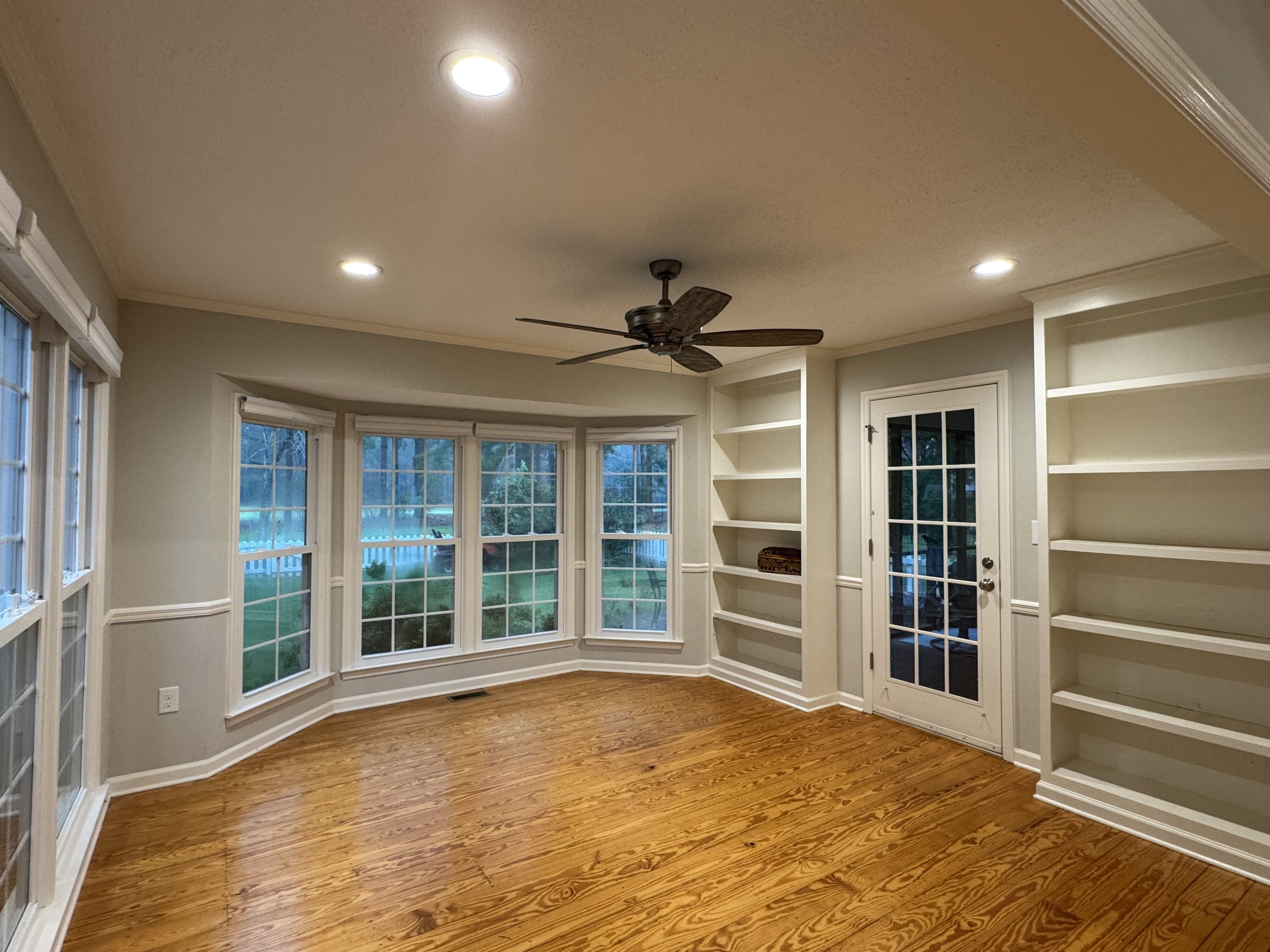 594 Keith Hills Road