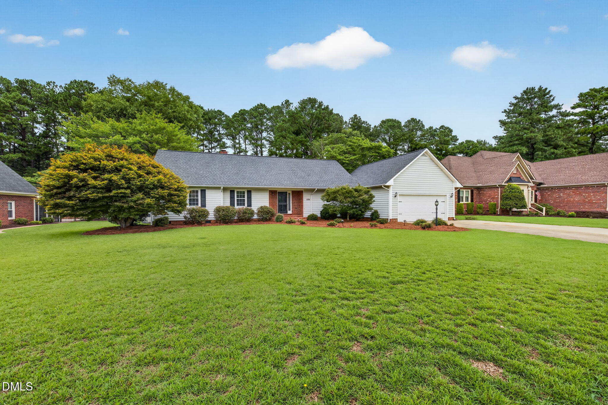 594 Keith Hills Road