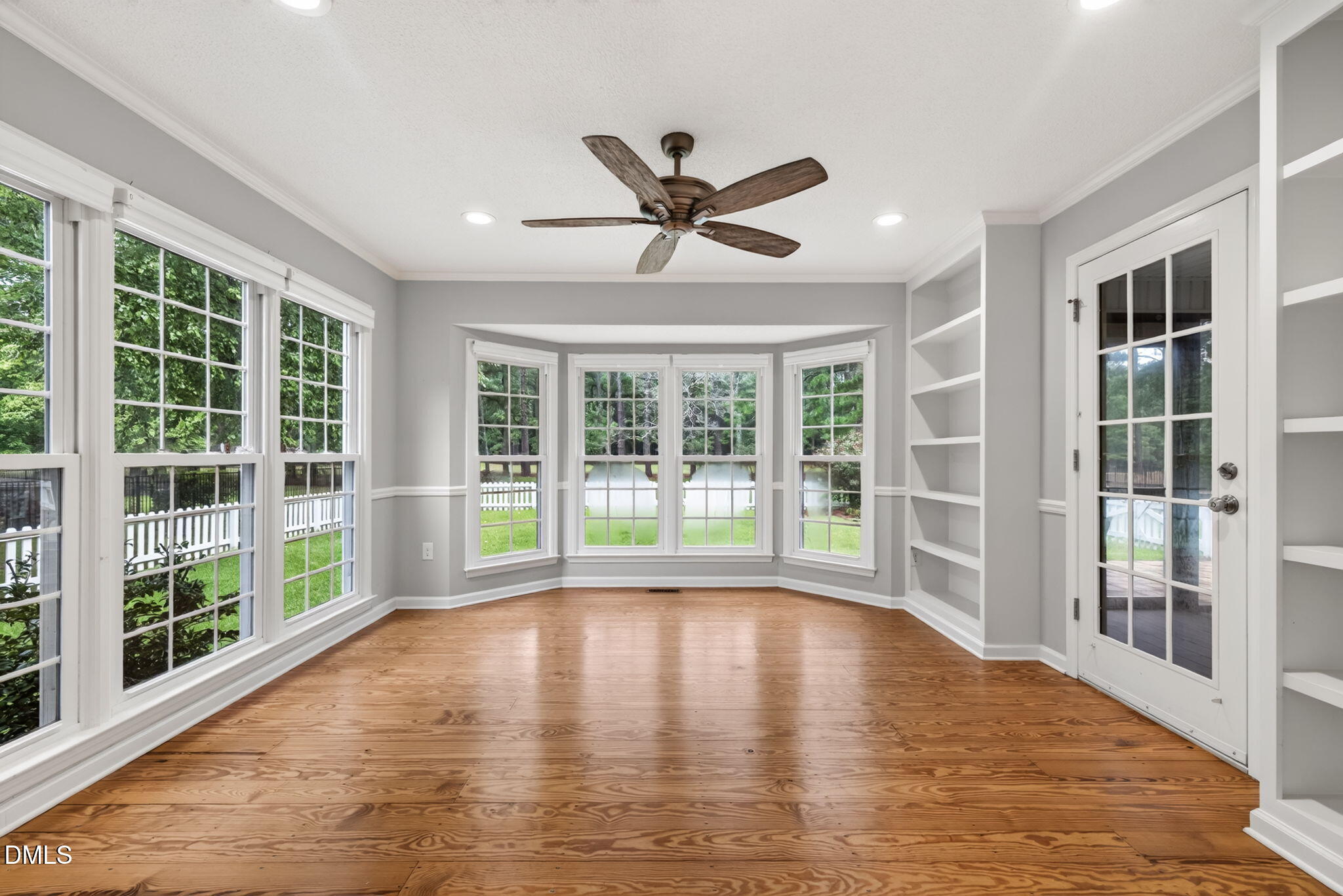 594 Keith Hills Road