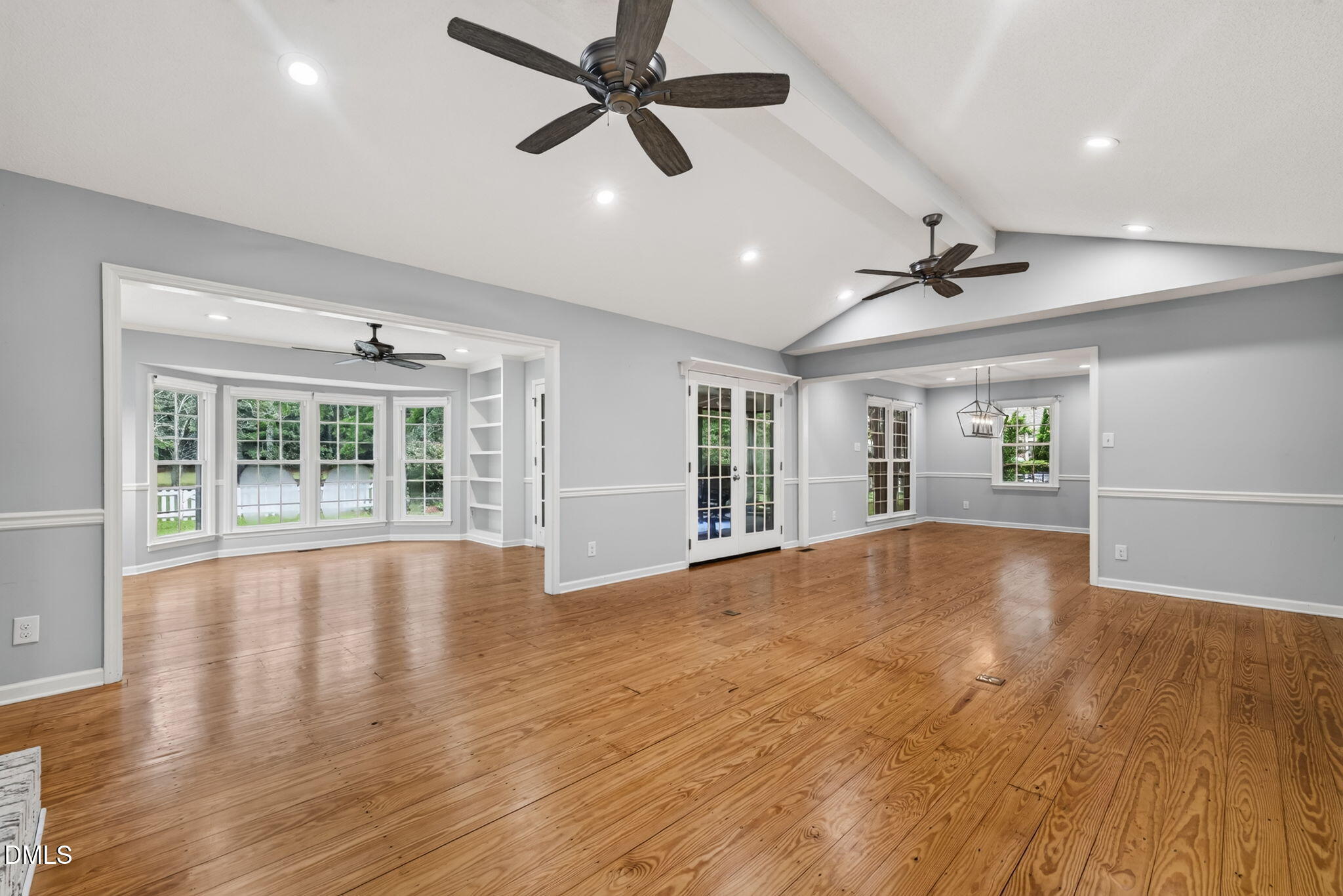 594 Keith Hills Road