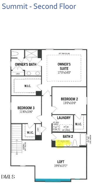 24 Cypress Moss Court