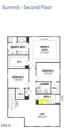 24 Cypress Moss Court