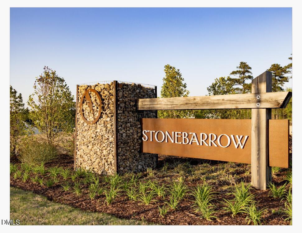 24 Cypress Moss Court