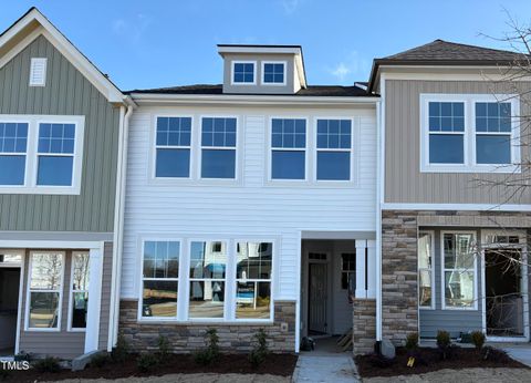6330 Granite Quarry Drive, Raleigh, NC 27610 - #: 10070938
