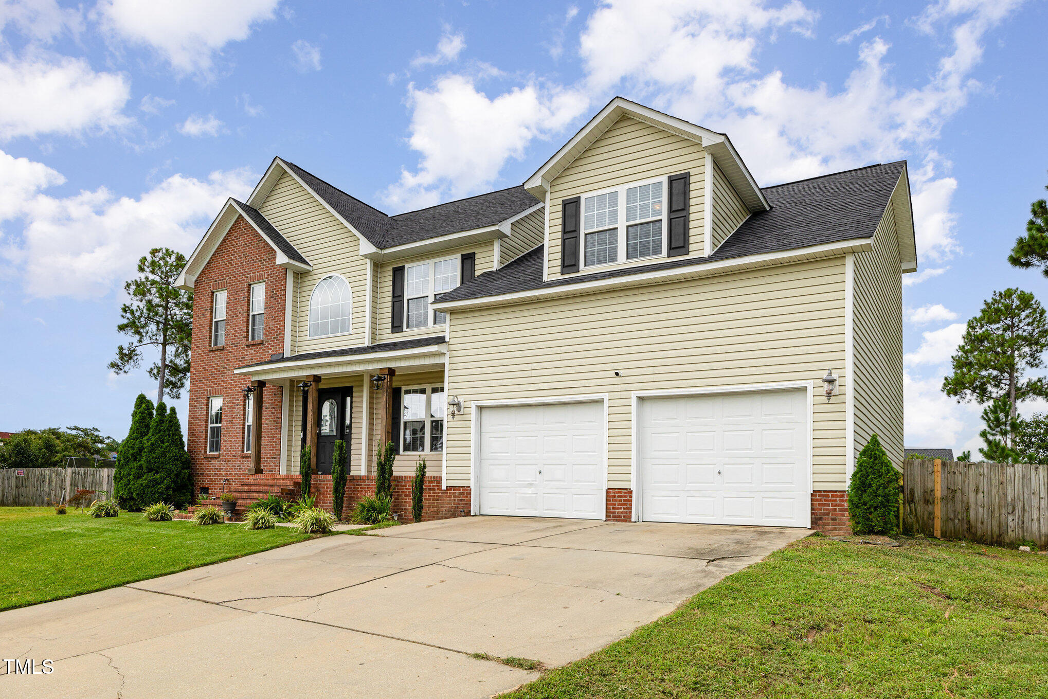 270 Hester Place