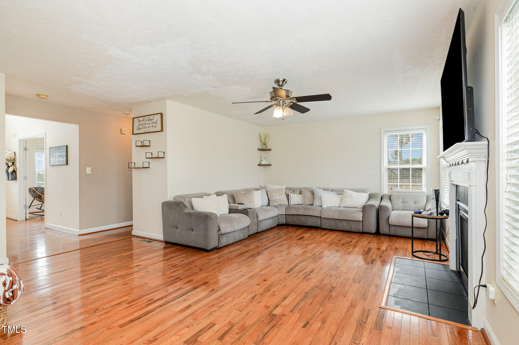 270 Hester Place