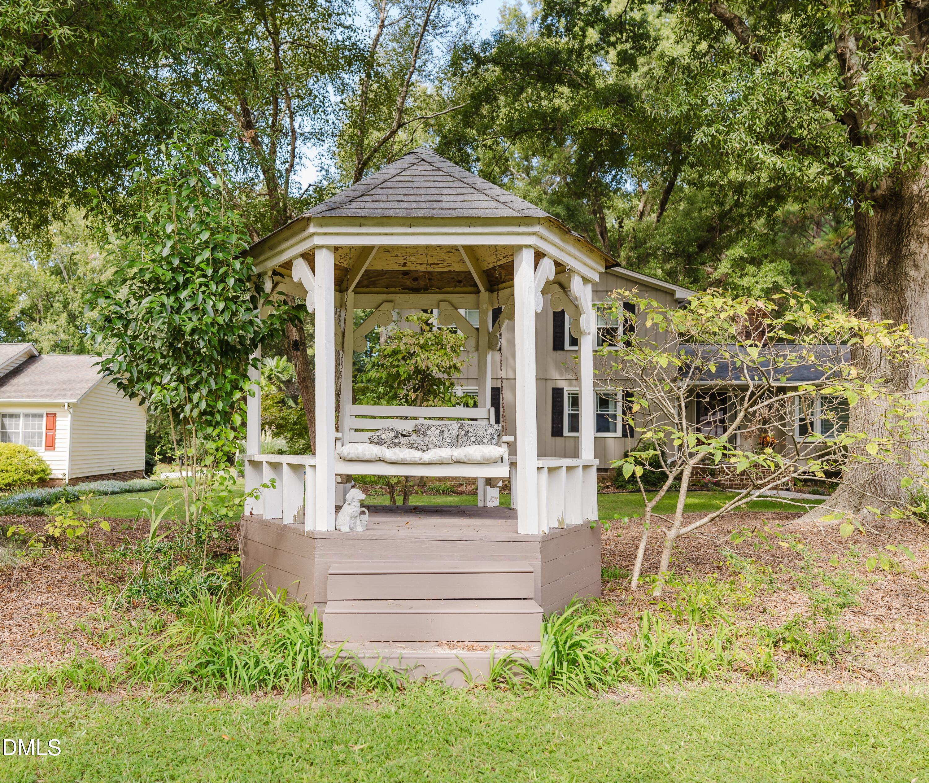 703 Leah Lane