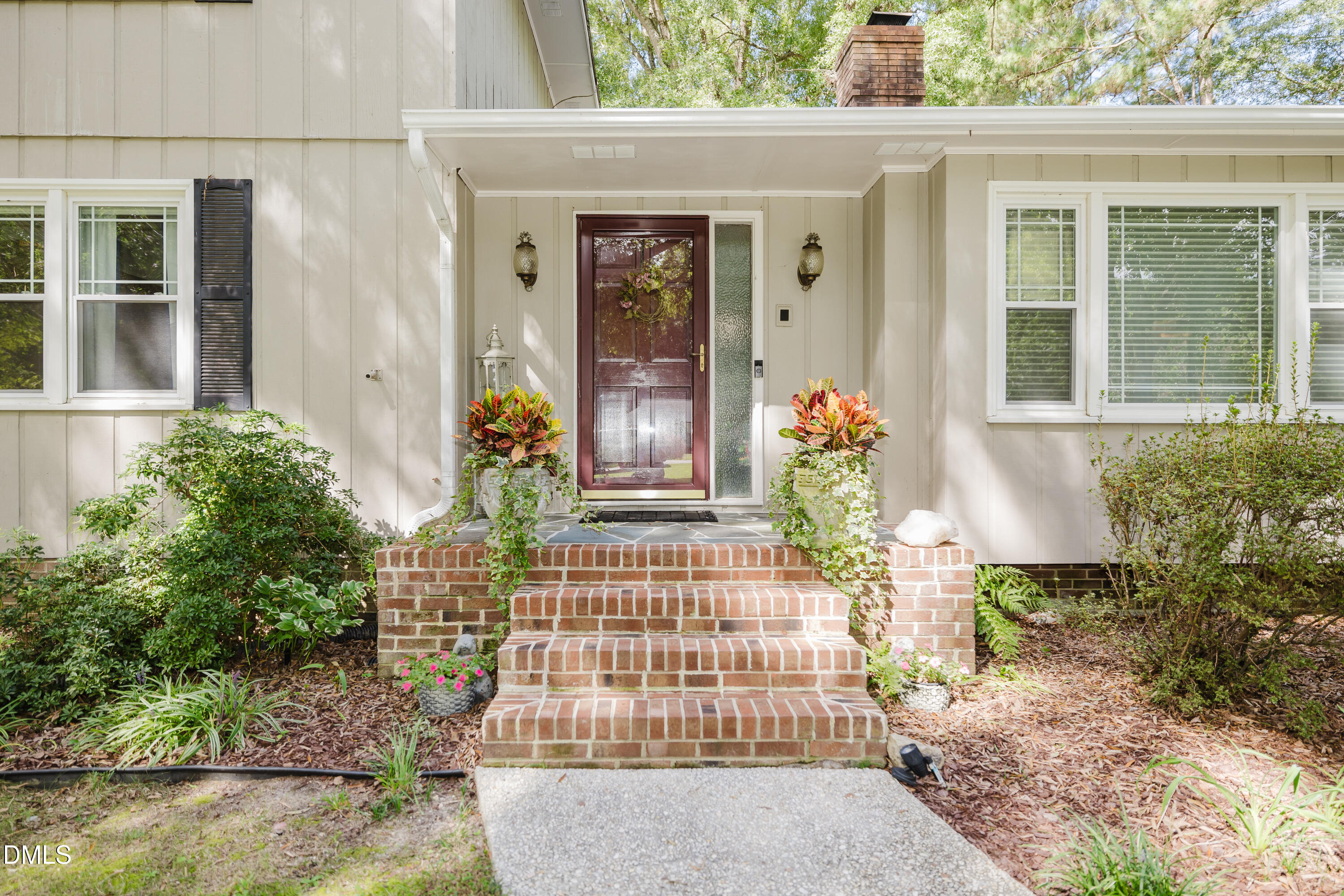 703 Leah Lane