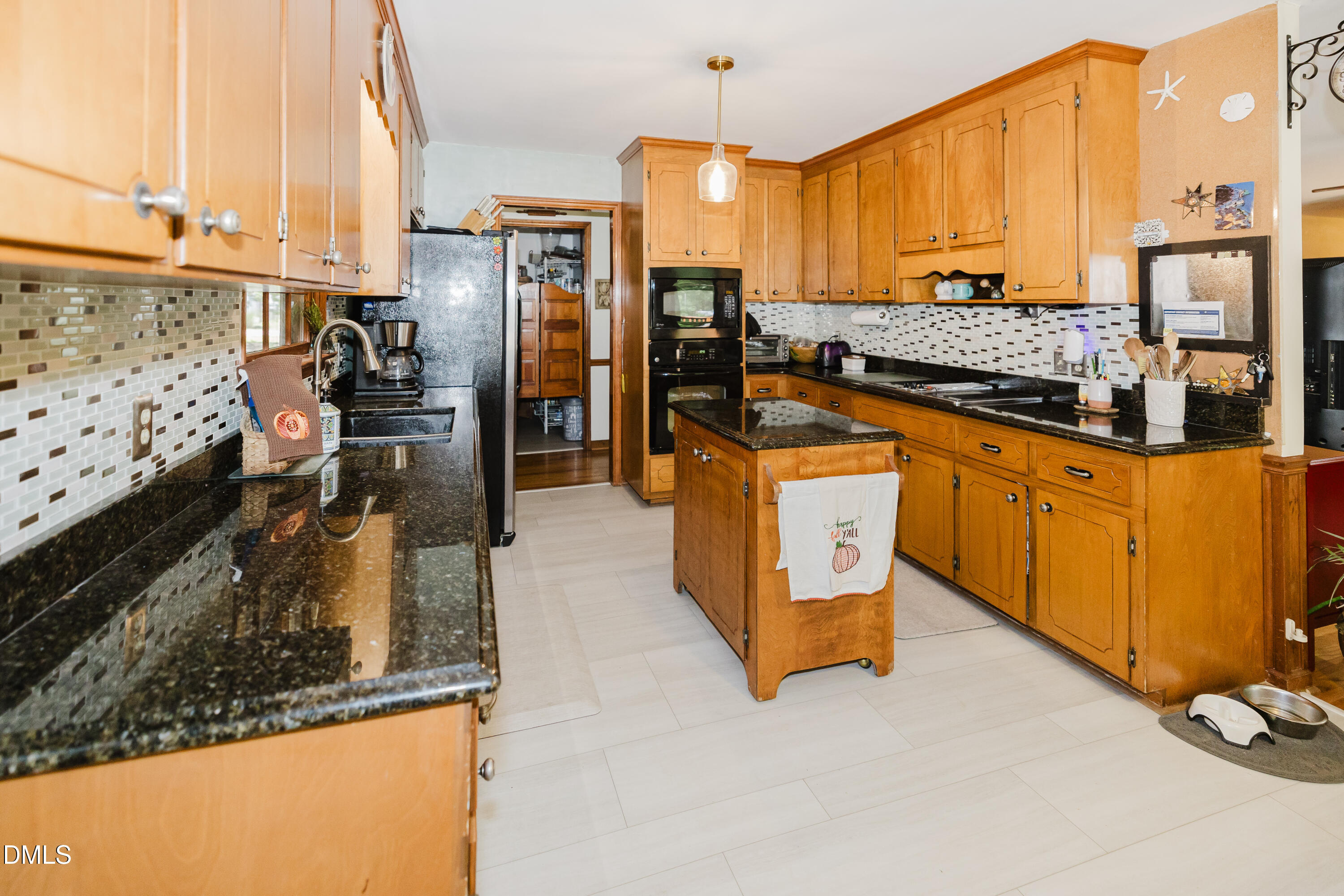 703 Leah Lane