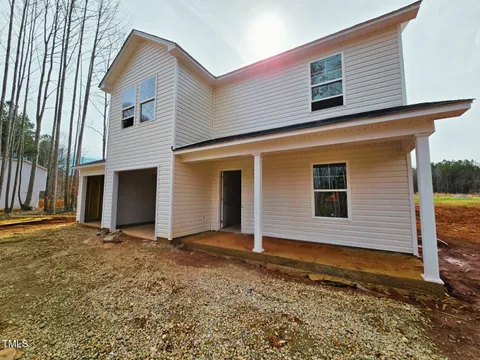 MLS: 10077230