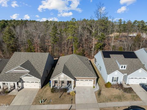 1713 Wrenn Road Durham NC 27703
