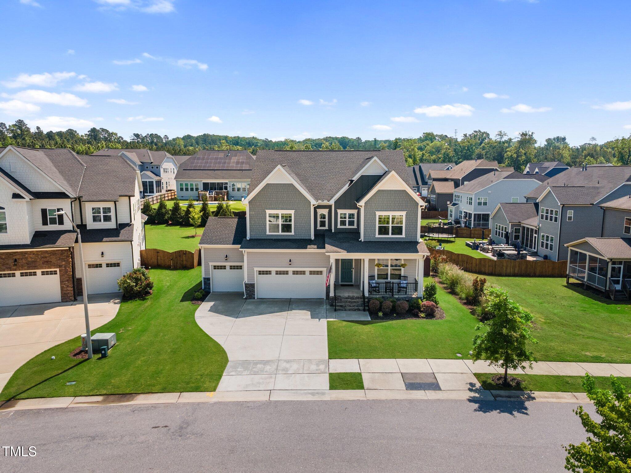 109 Obsidian Drive