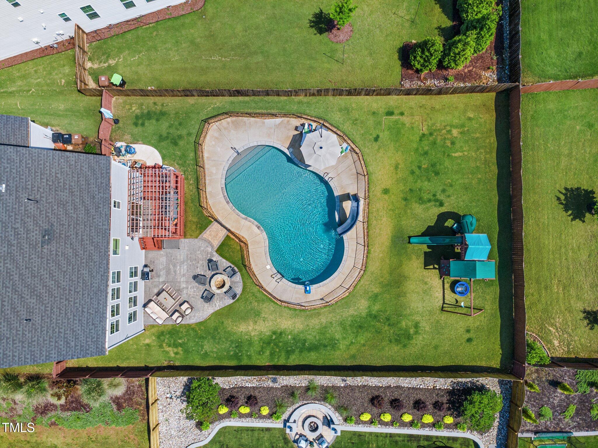 109 Obsidian Drive