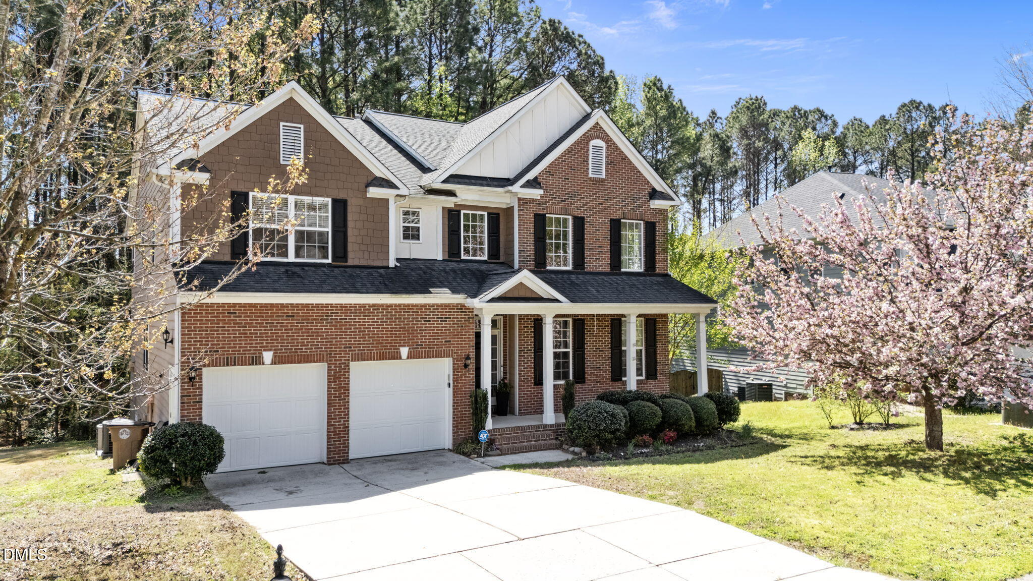 9421 Philbeck Lane