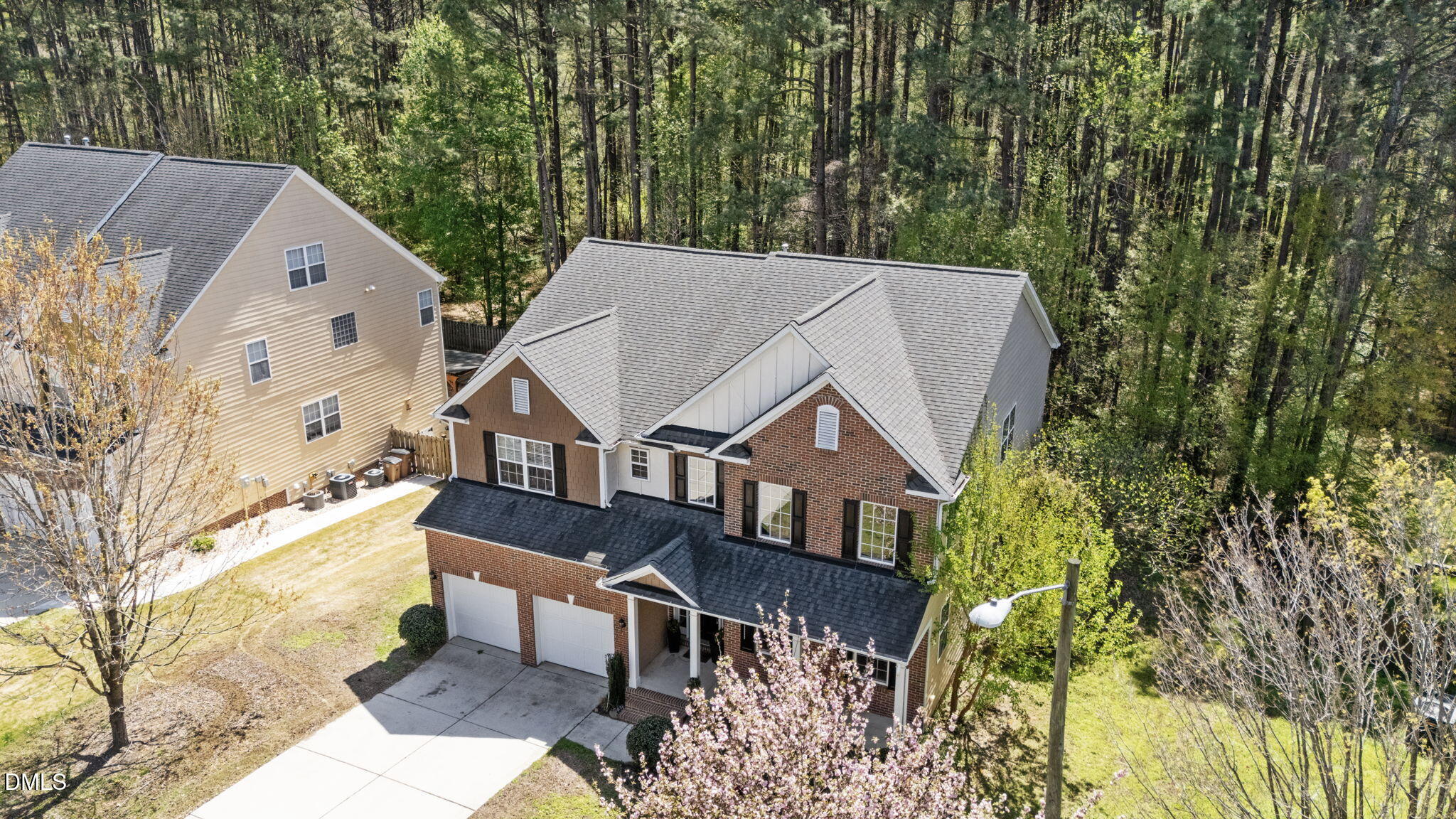 9421 Philbeck Lane
