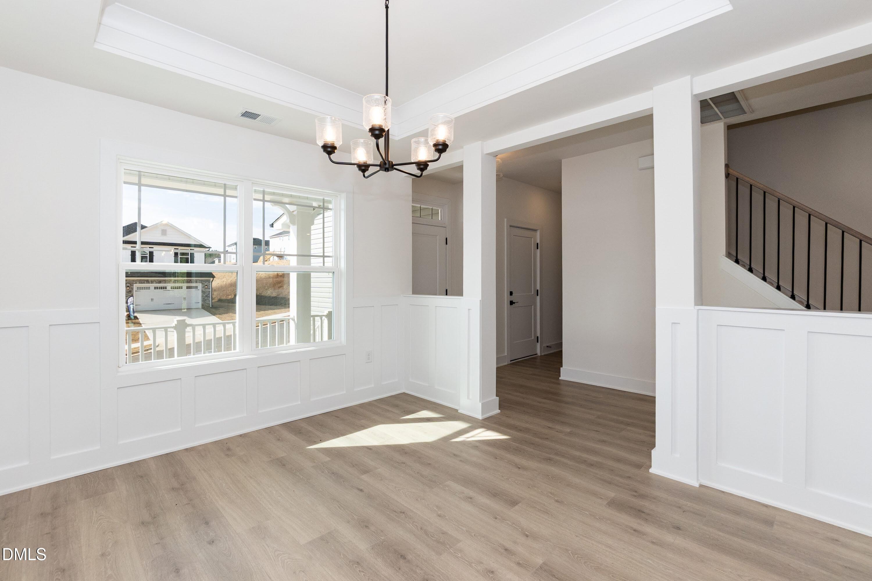 706 Dunlawton Court