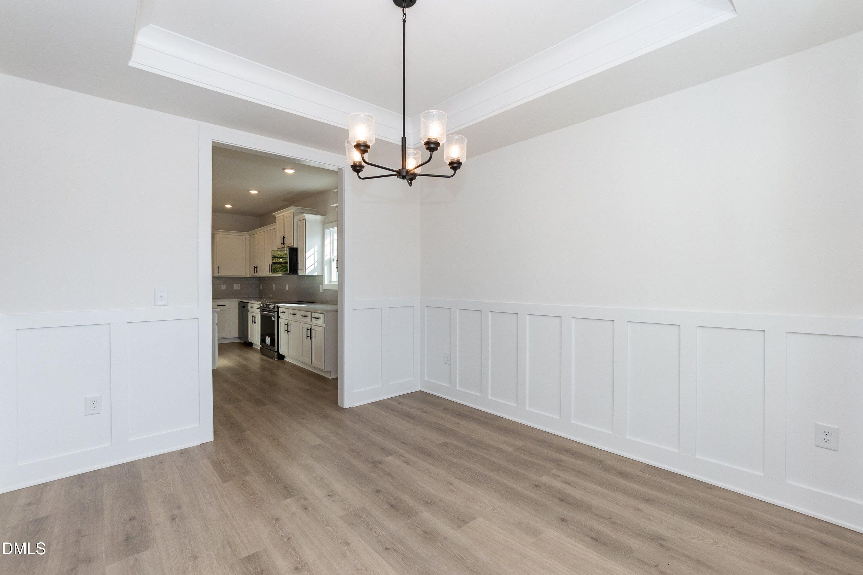 706 Dunlawton Court