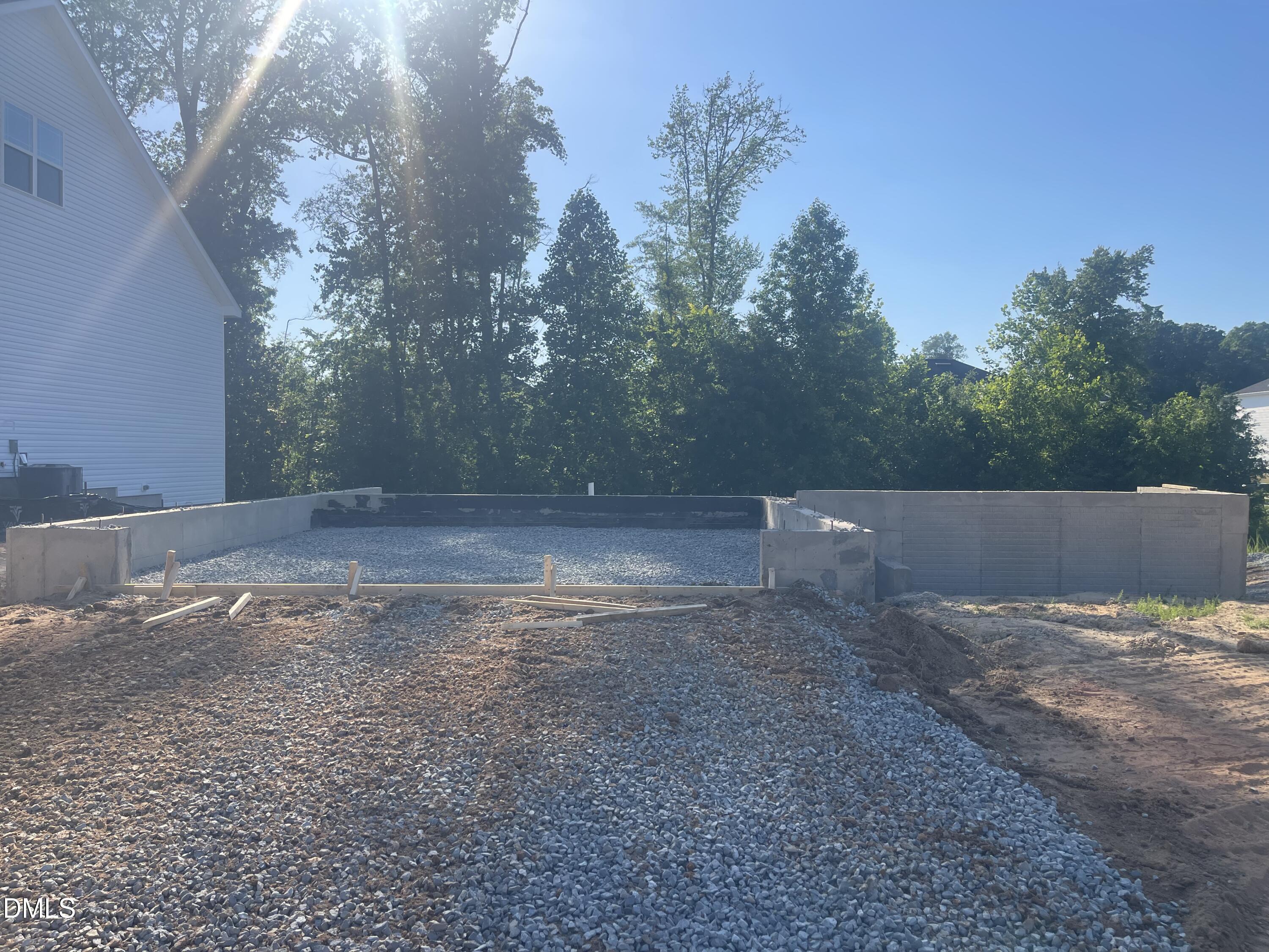 706 Dunlawton Court