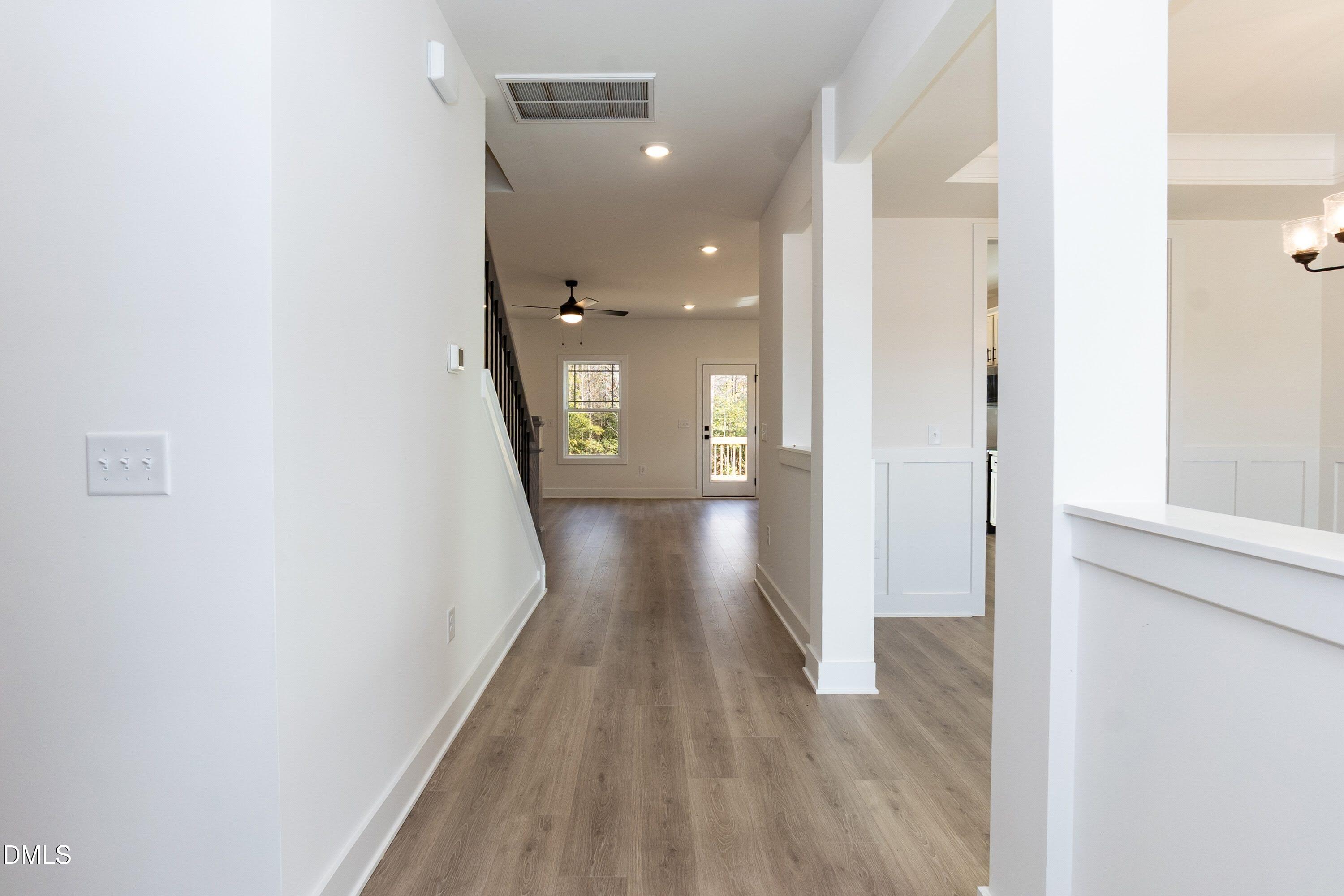 706 Dunlawton Court