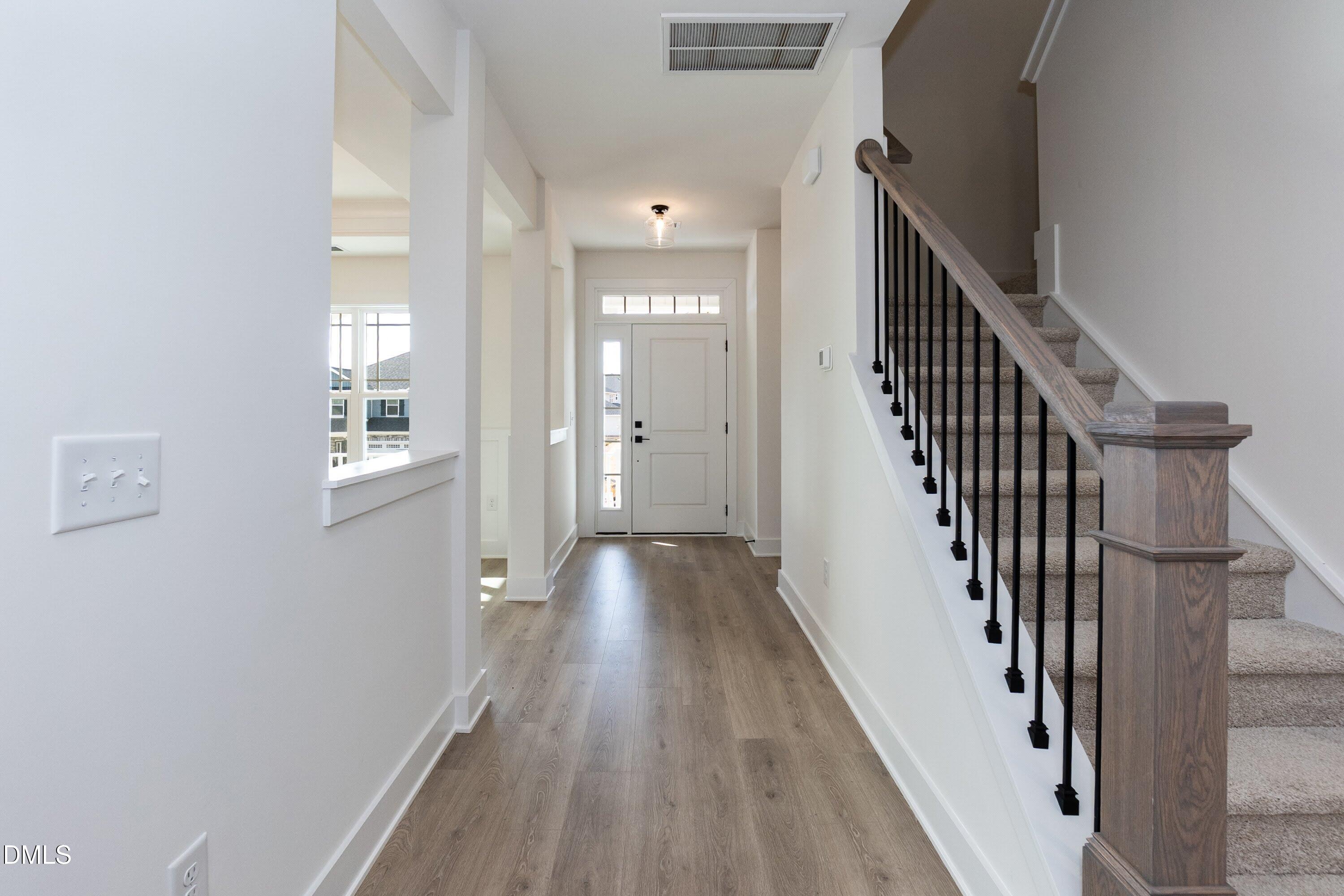 706 Dunlawton Court