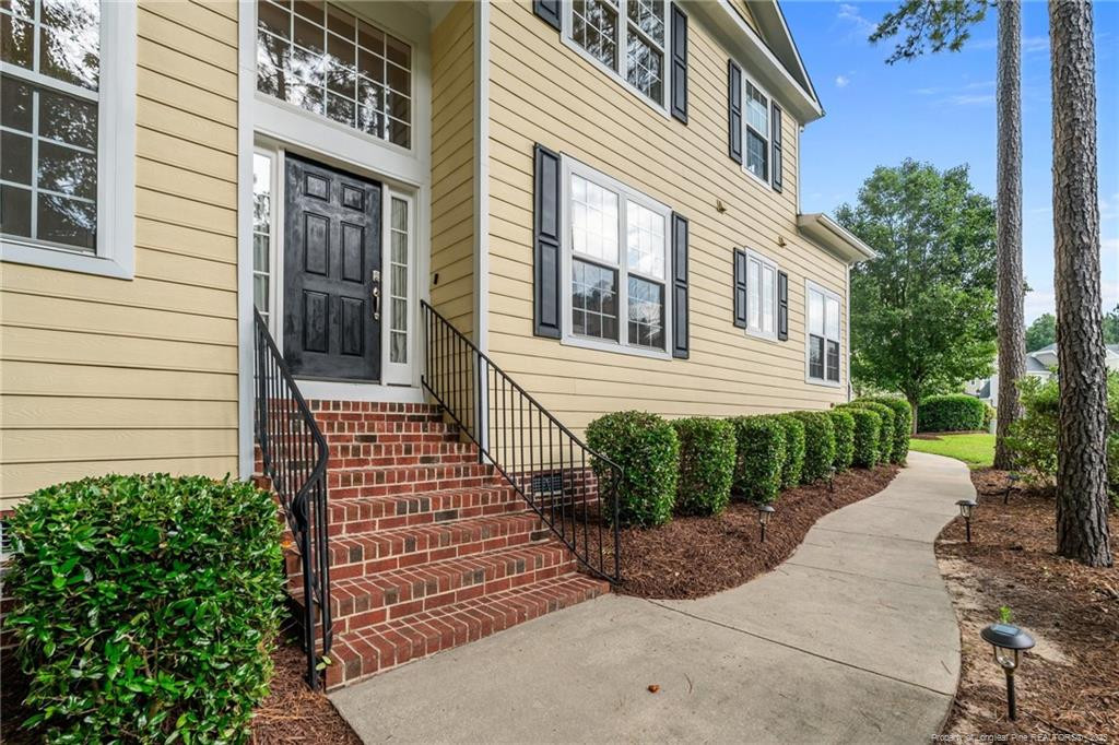 94 Pine Hawk Drive
