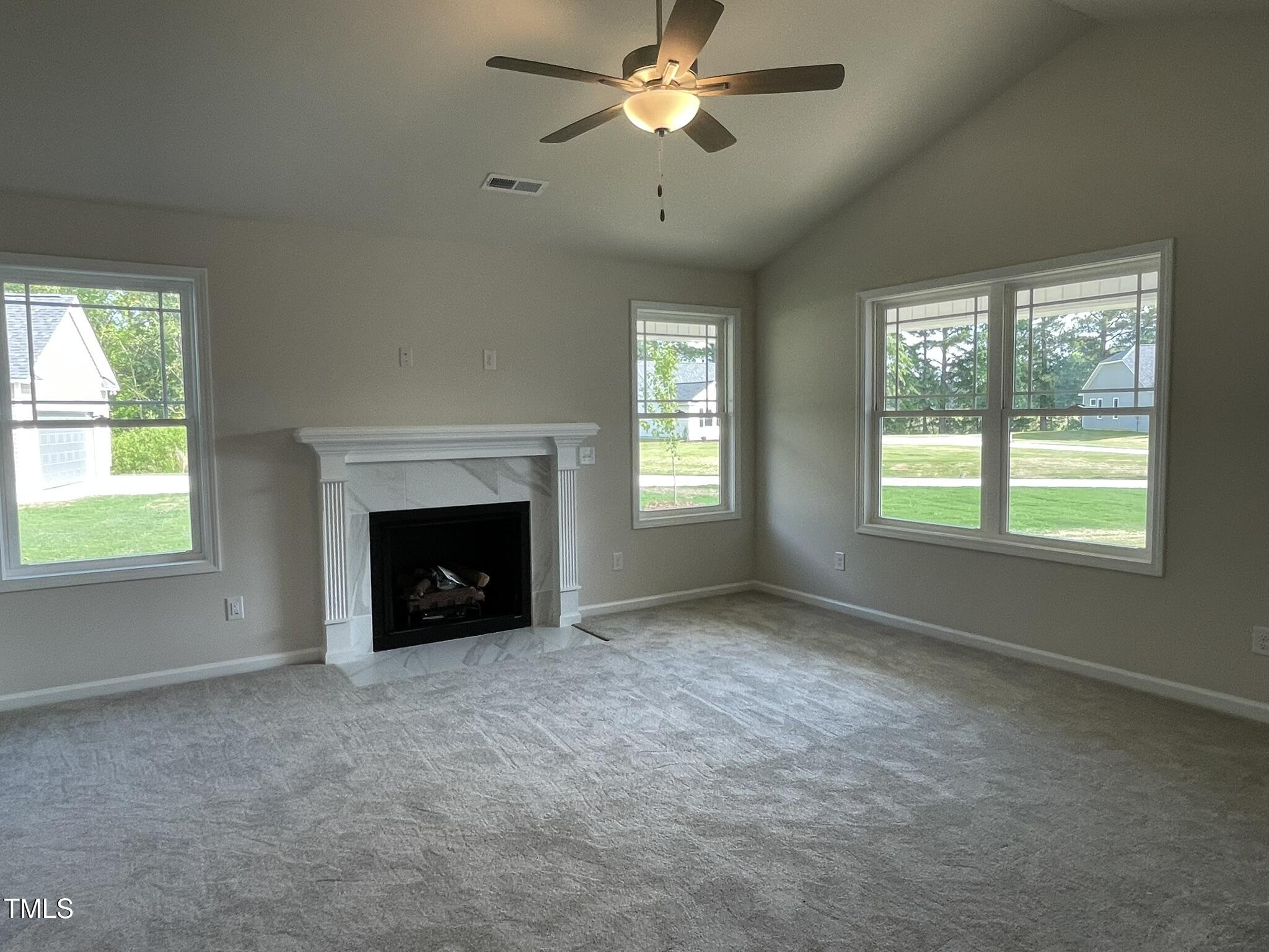 175 Oakfield Trace Drive