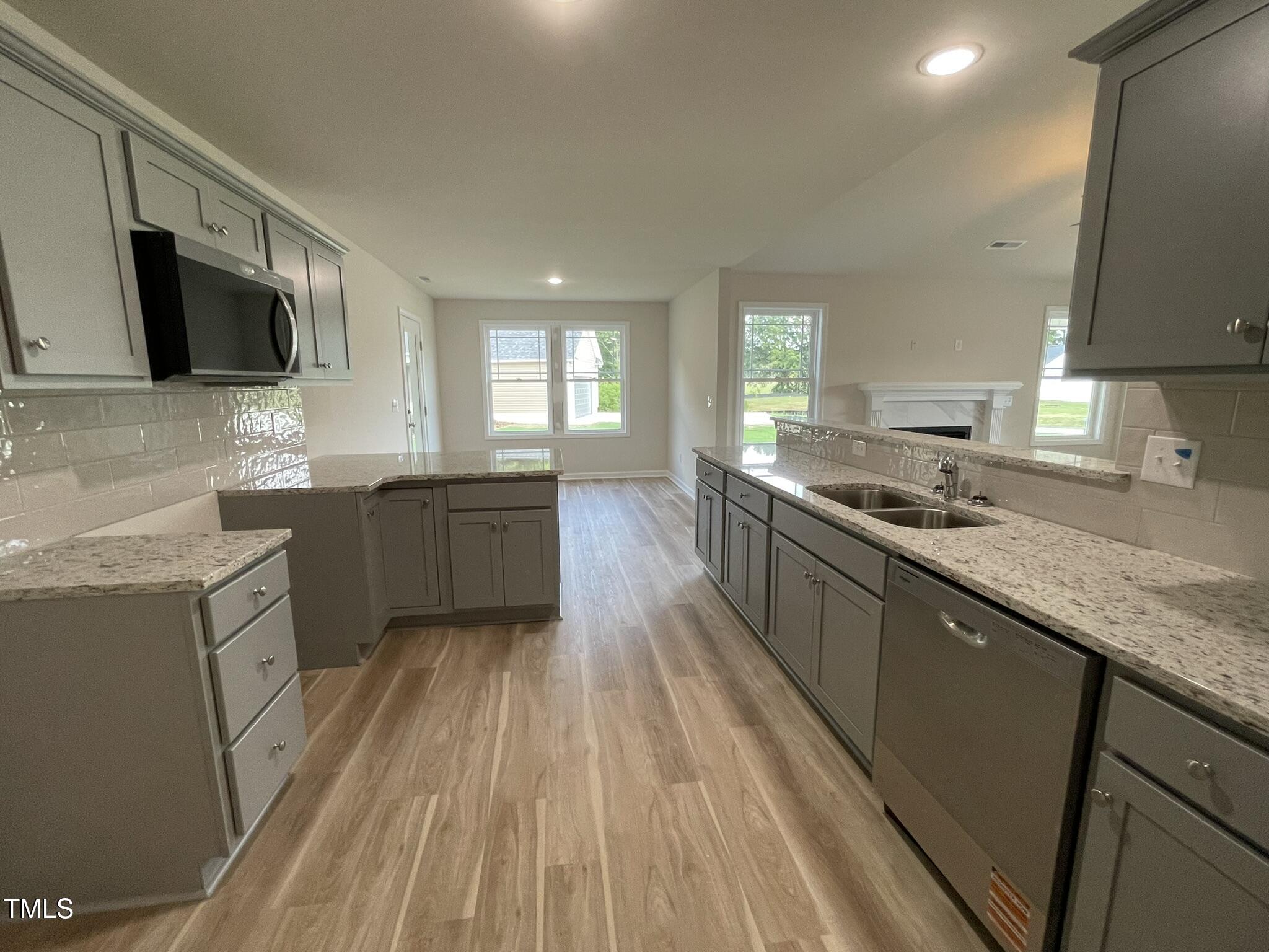 175 Oakfield Trace Drive